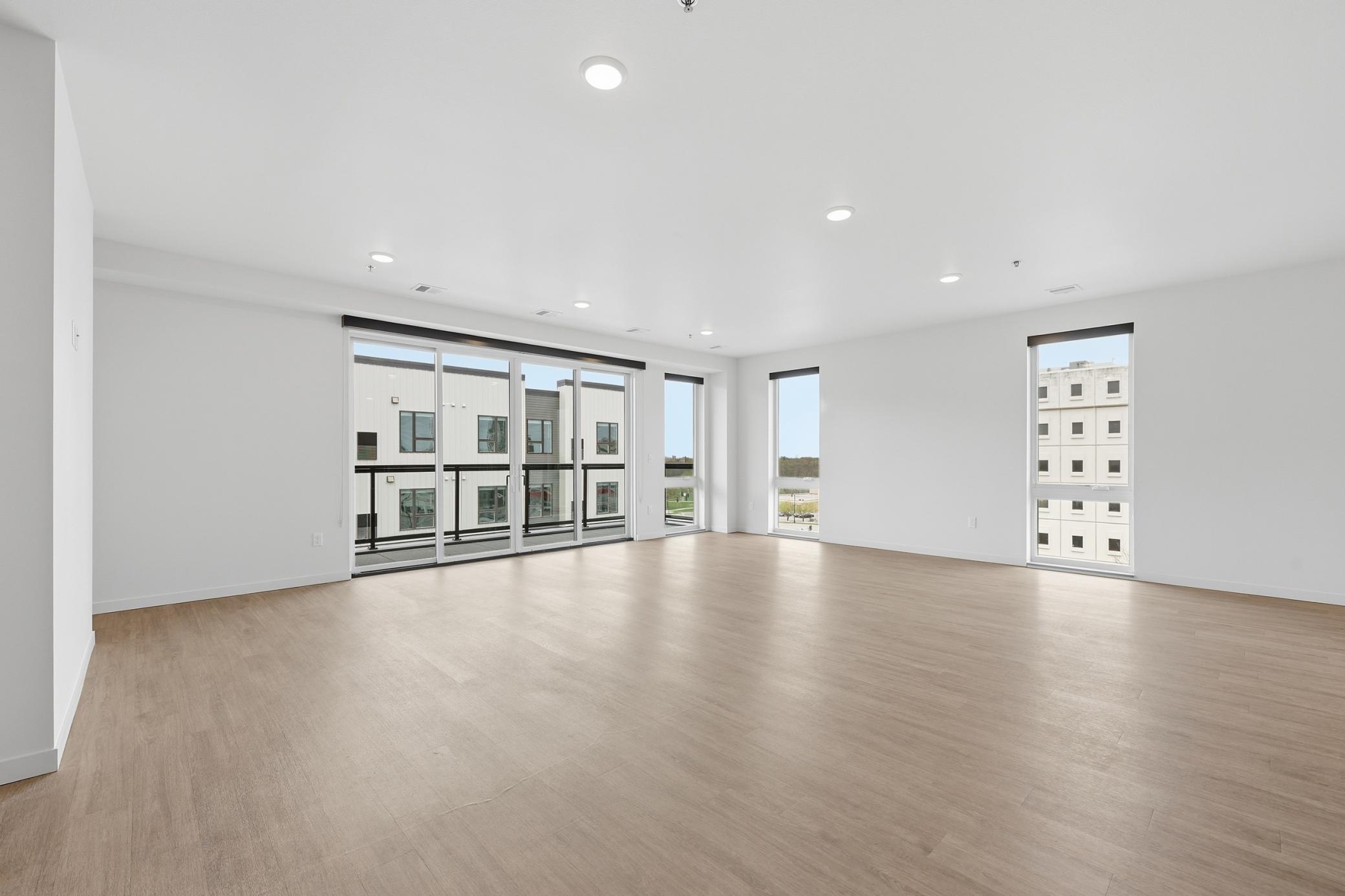 300 Main Avenue, Unit 502, Fargo ND 58103 - Photo 4 of 44
