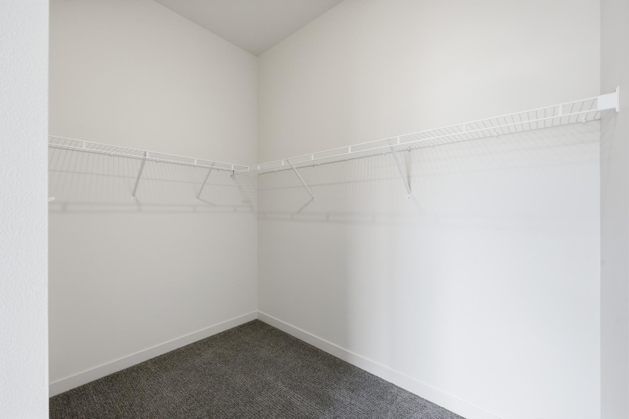 300 Main Avenue, Unit 502, Fargo ND 58103 - Photo 31 of 44