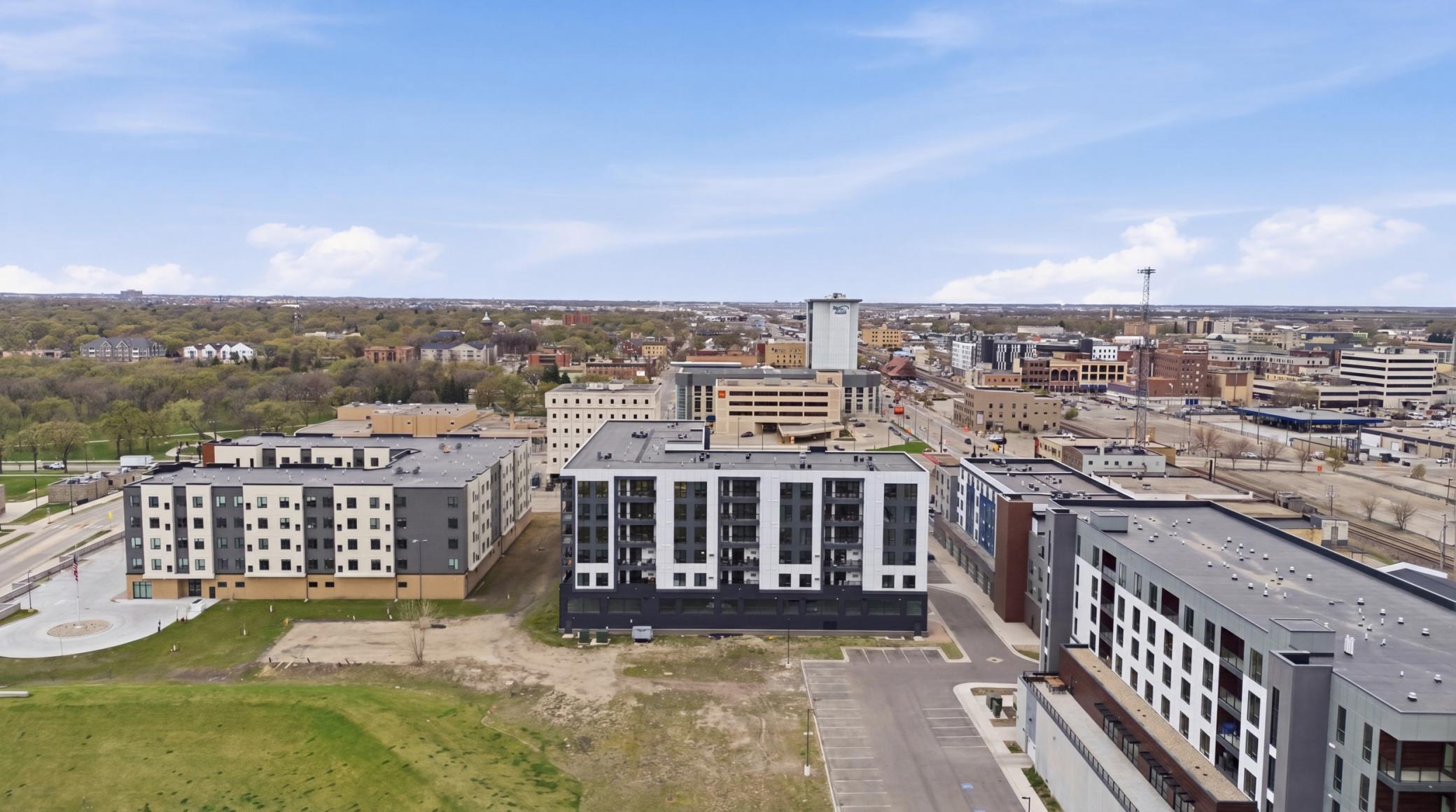 300 Main Avenue, Unit 502, Fargo ND 58103 - Photo 41 of 44