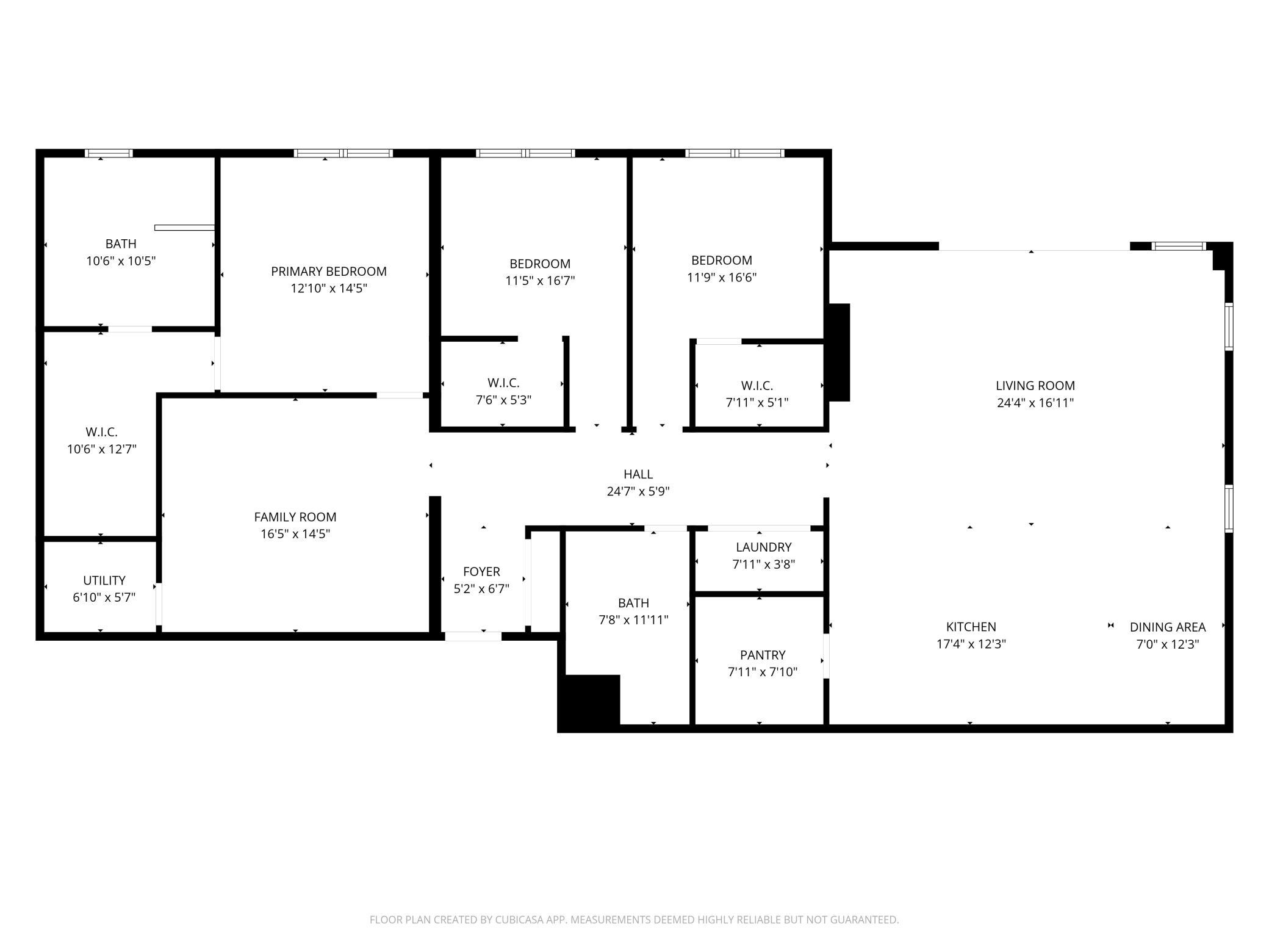 300 Main Avenue, Unit 502, Fargo ND 58103 - Photo 44 of 44