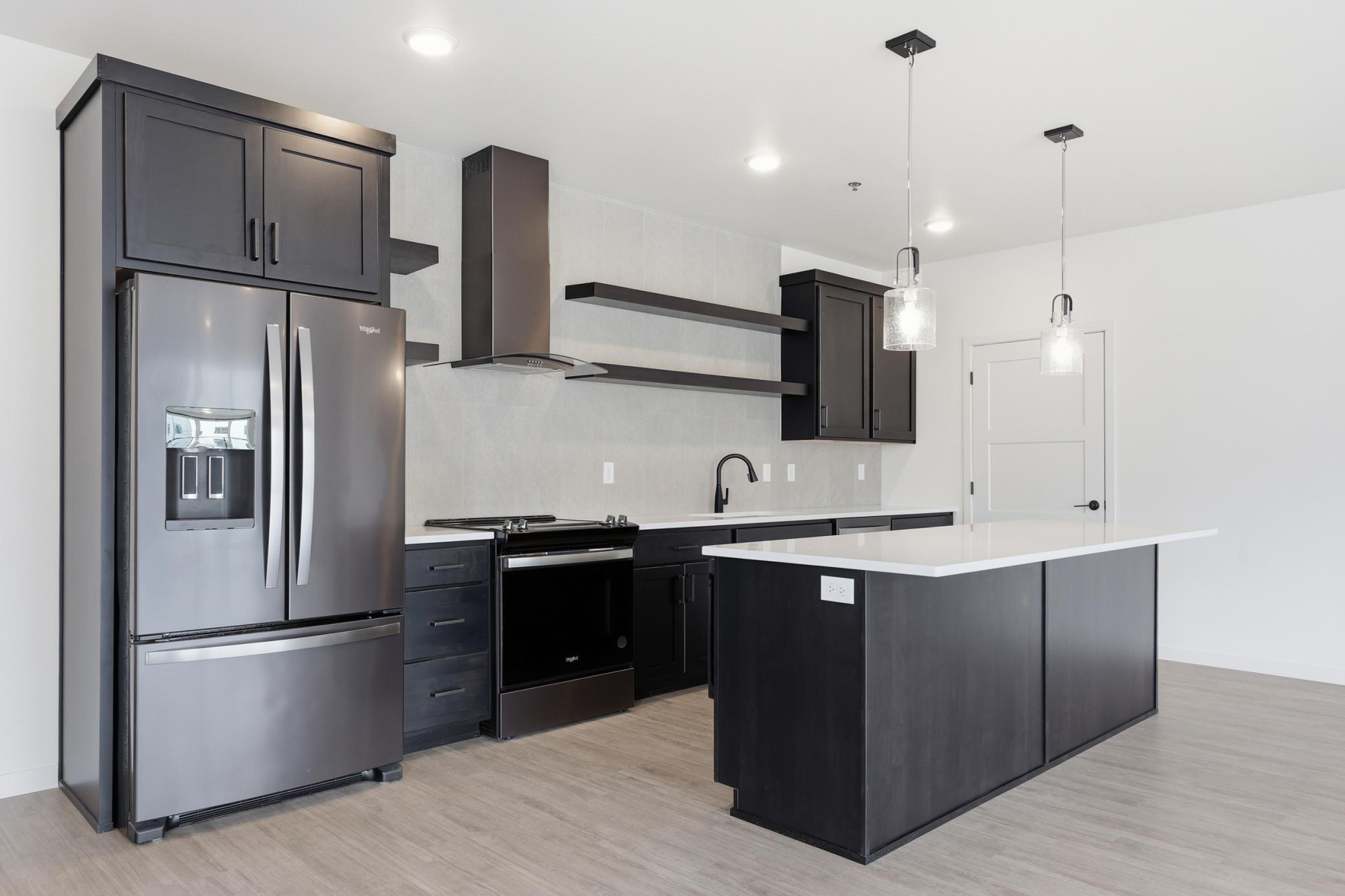300 Main Avenue, Unit 502, Fargo ND 58103 - Photo 8 of 44