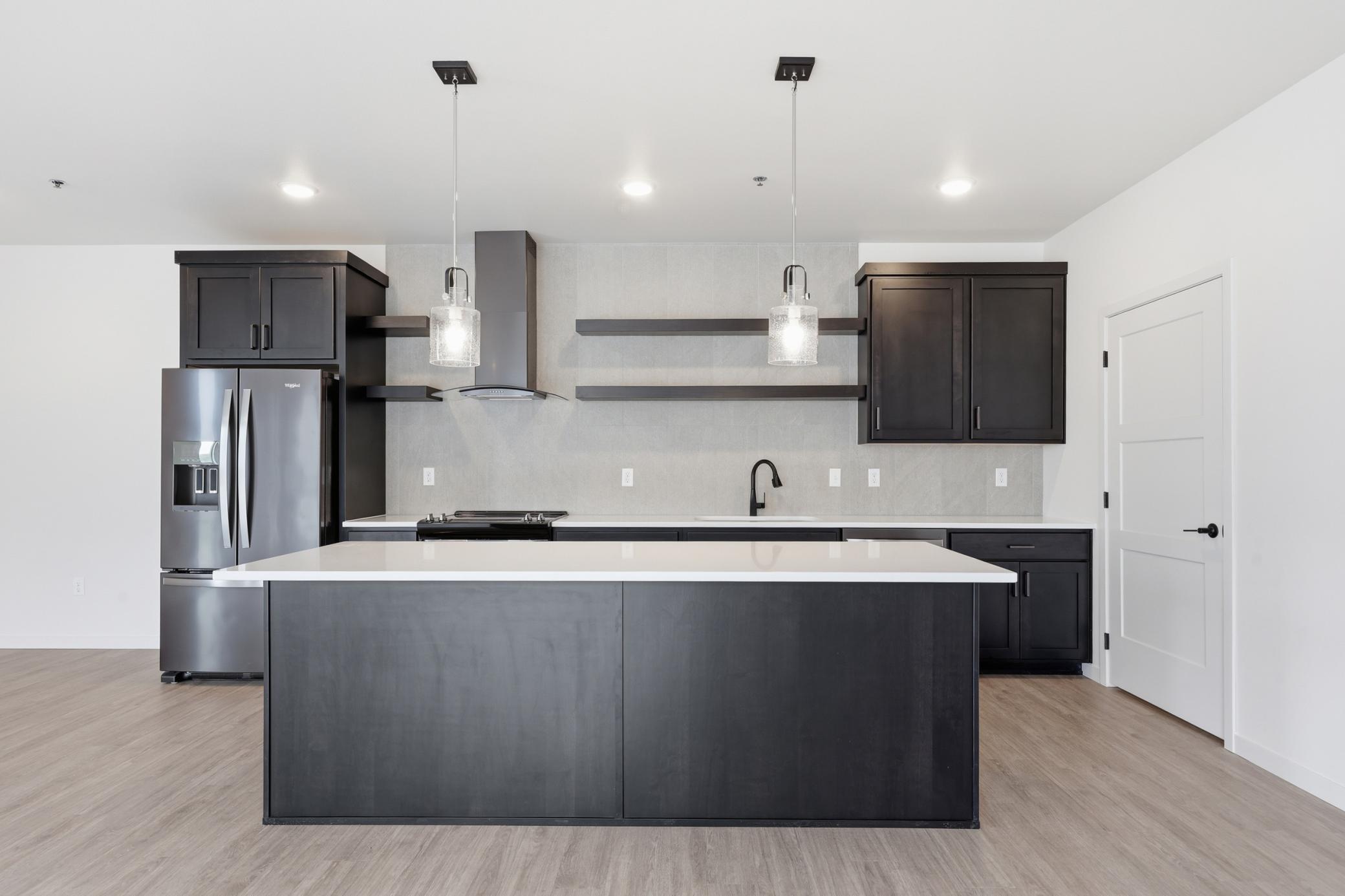 300 Main Avenue, Unit 502, Fargo ND 58103 - Photo 9 of 44