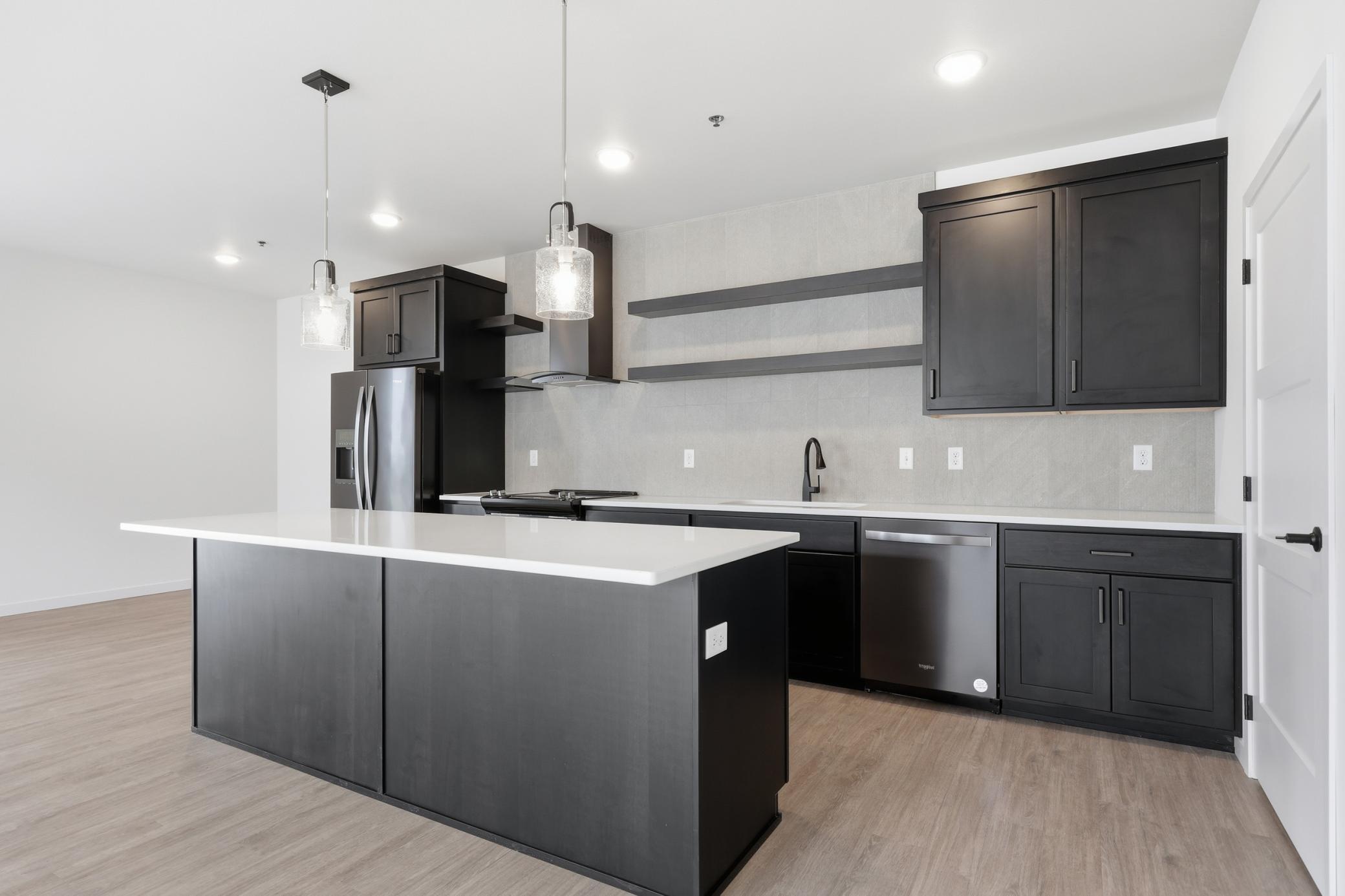 300 Main Avenue, Unit 502, Fargo ND 58103 - Photo 10 of 44