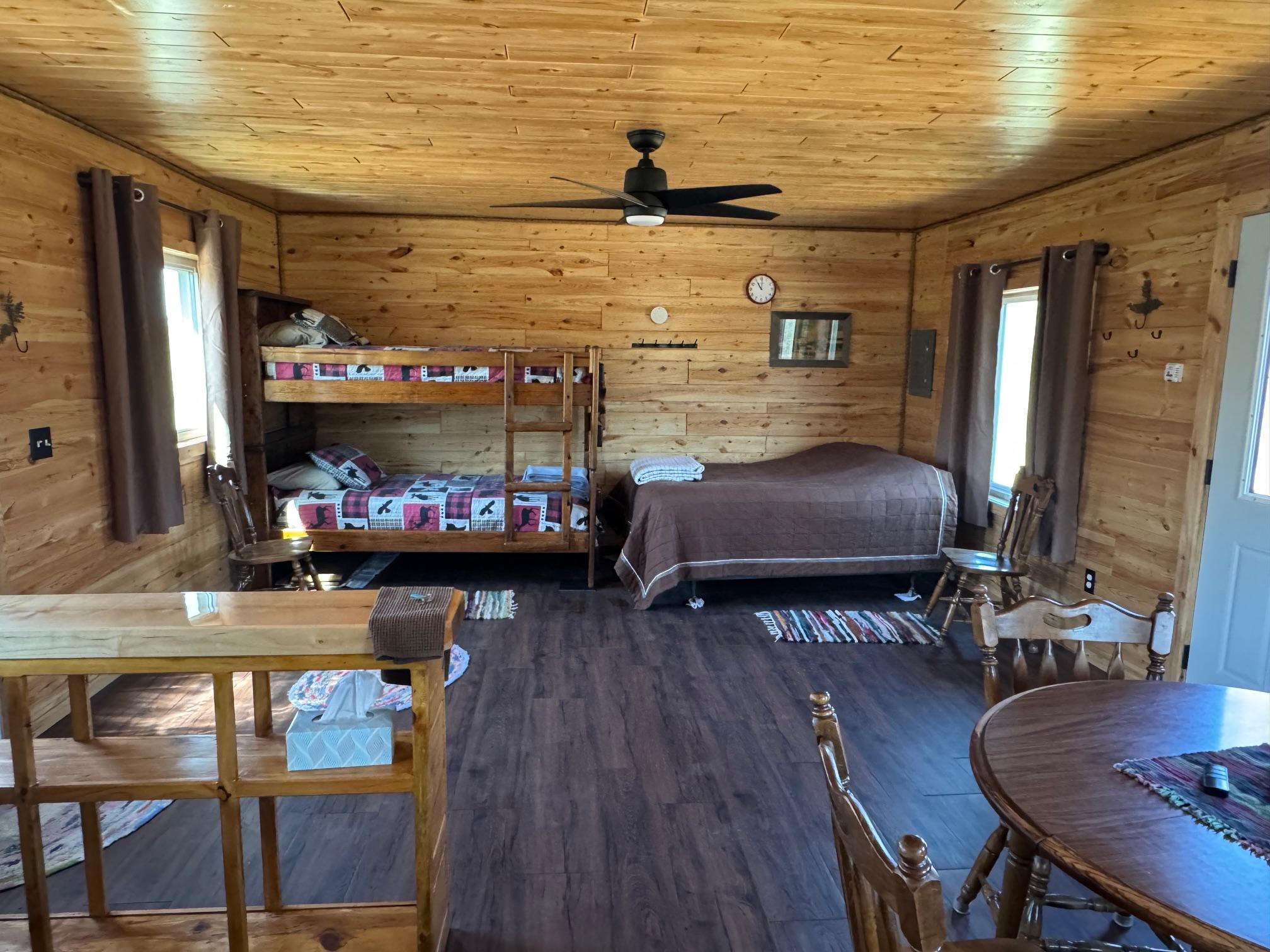 1900 single family home for sale at TBD Thompson Forest Road in Roseau, MN — 0 bed, 0 bath (photo 2 of 12)