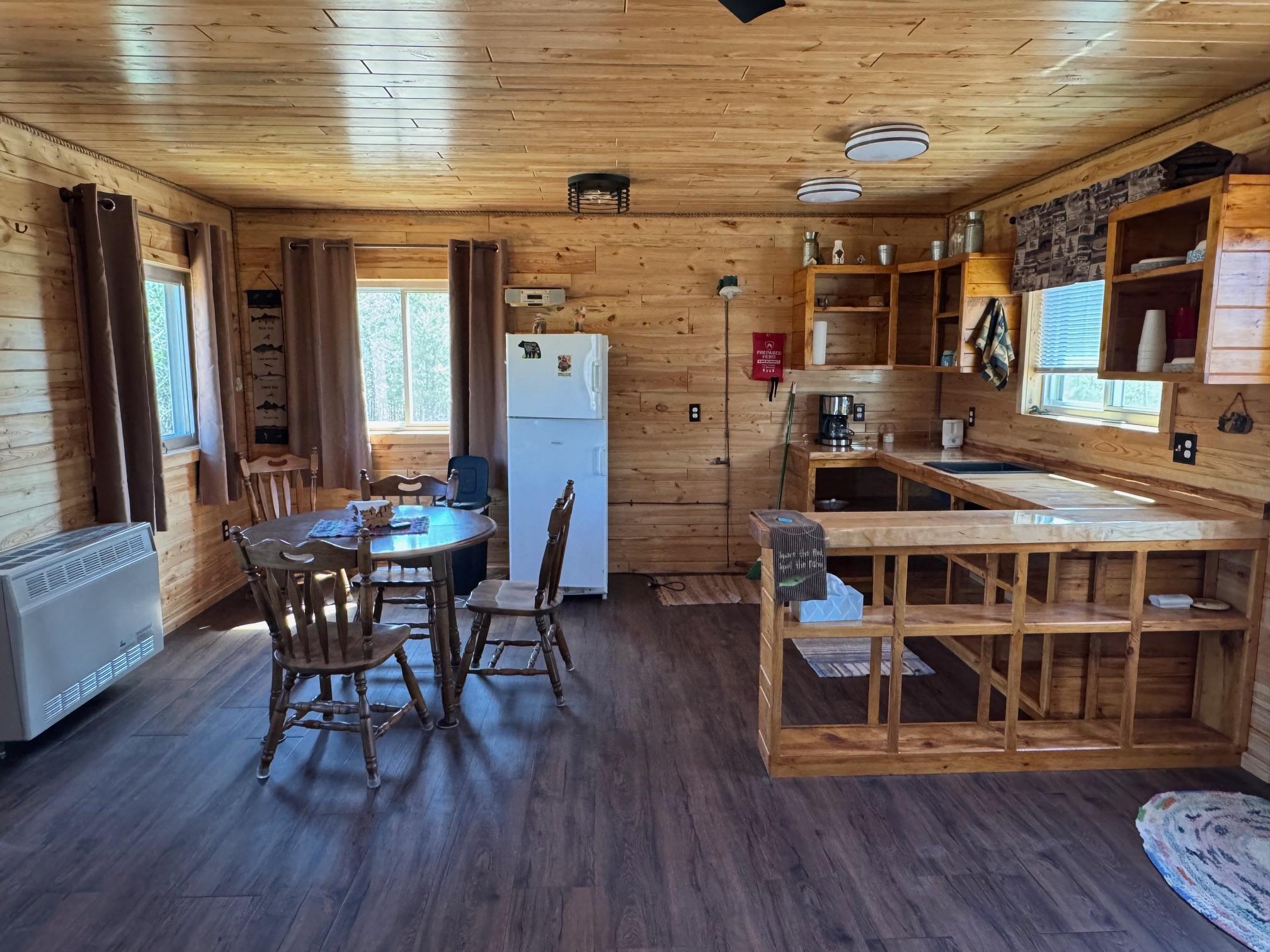 1900 single family home for sale at TBD Thompson Forest Road in Roseau, MN — 0 bed, 0 bath (photo 3 of 12)