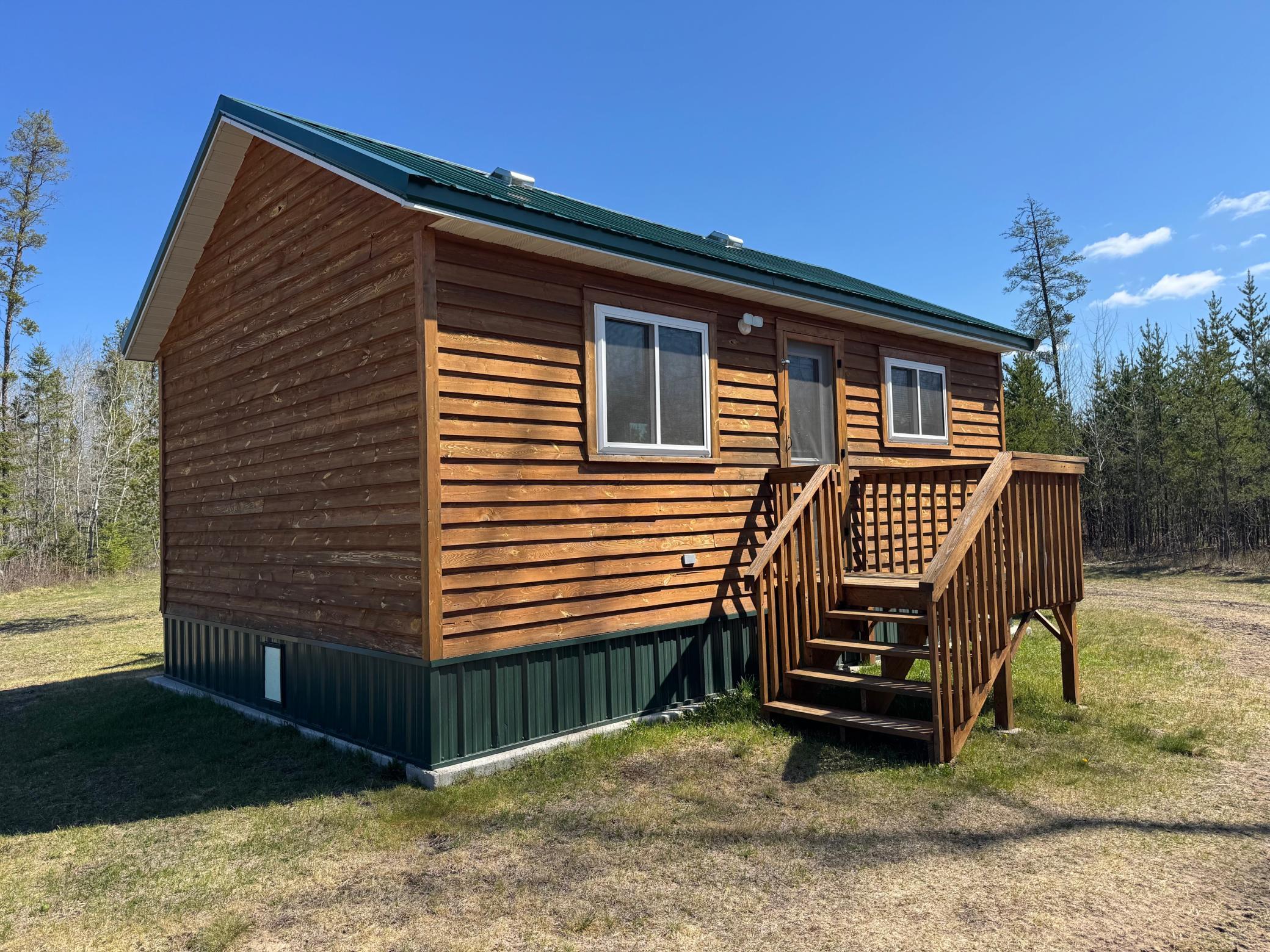 1900 single family home for sale at TBD Thompson Forest Road in Roseau, MN — 0 bed, 0 bath (photo 4 of 12)