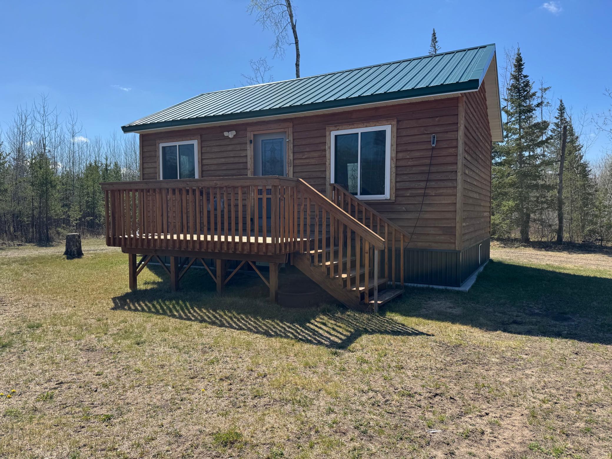 1900 single family home for sale at TBD Thompson Forest Road in Roseau, MN — 0 bed, 0 bath (photo 5 of 12)