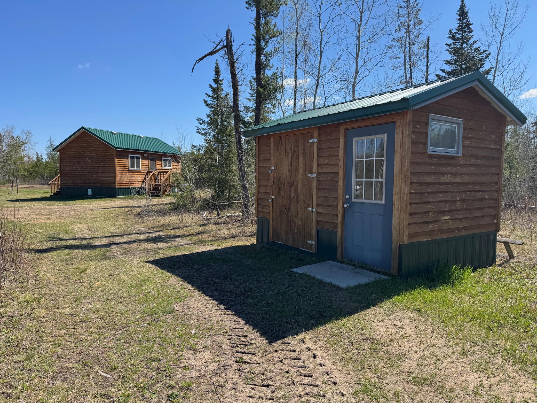 1900 single family home for sale at TBD Thompson Forest Road in Roseau, MN — 0 bed, 0 bath (photo 6 of 12)