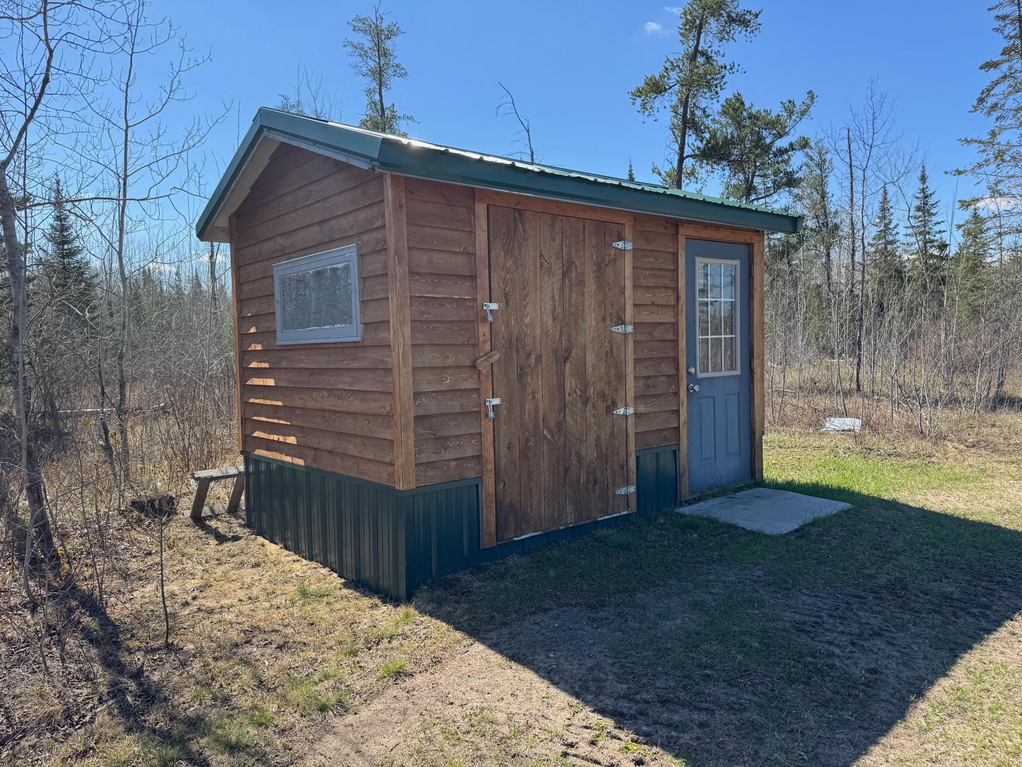 1900 single family home for sale at TBD Thompson Forest Road in Roseau, MN — 0 bed, 0 bath (photo 7 of 12)