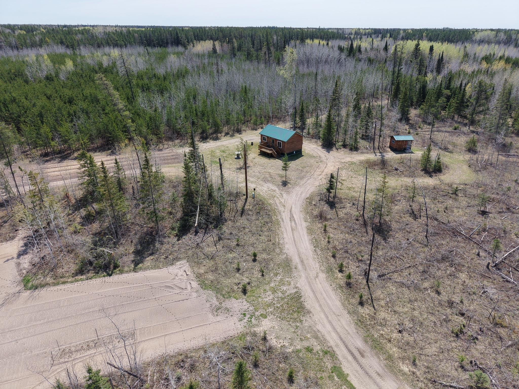 1900 single family home for sale at TBD Thompson Forest Road in Roseau, MN — 0 bed, 0 bath (photo 8 of 12)