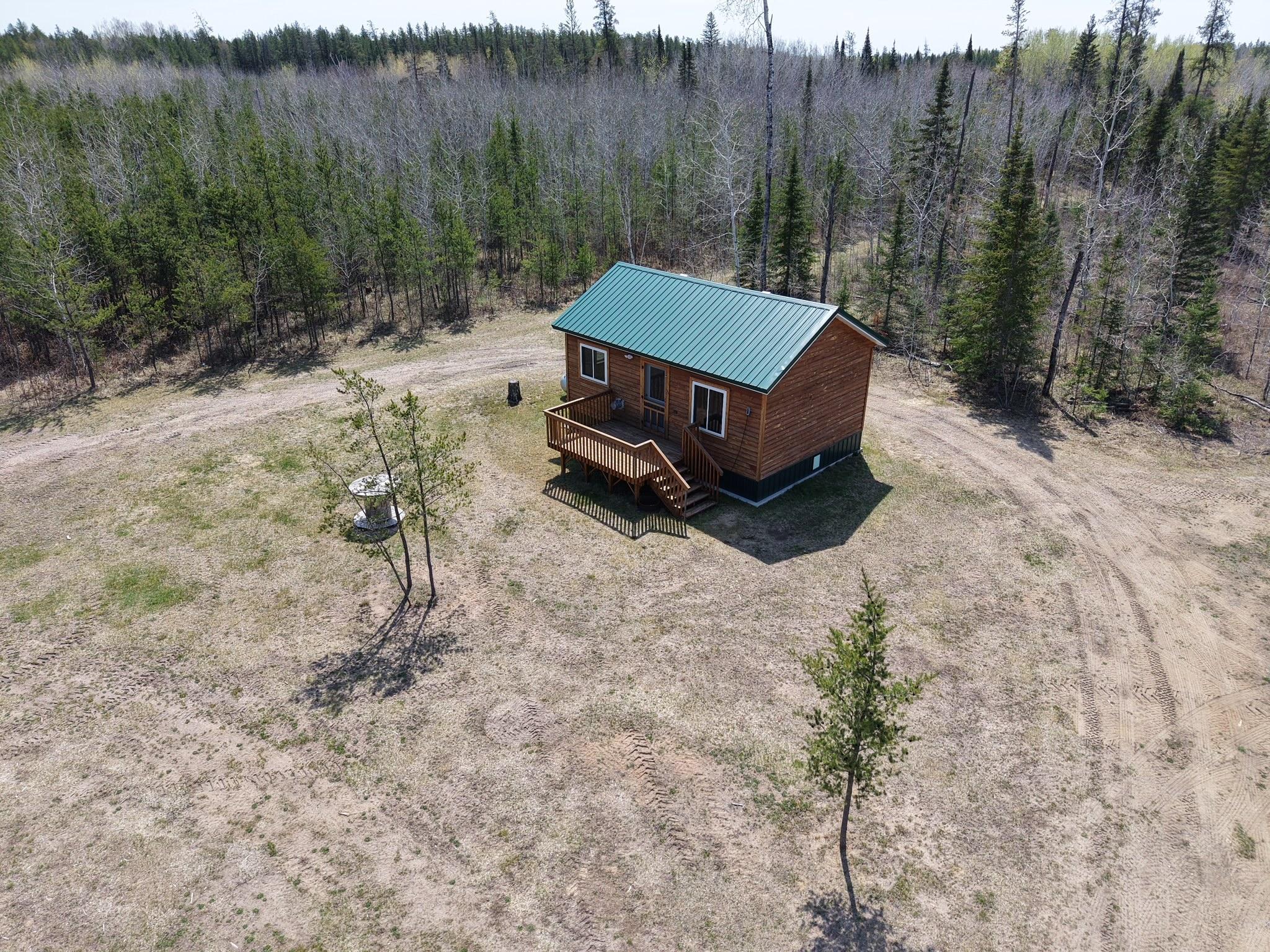 1900 single family home for sale at TBD Thompson Forest Road in Roseau, MN — 0 bed, 0 bath (photo 9 of 12)