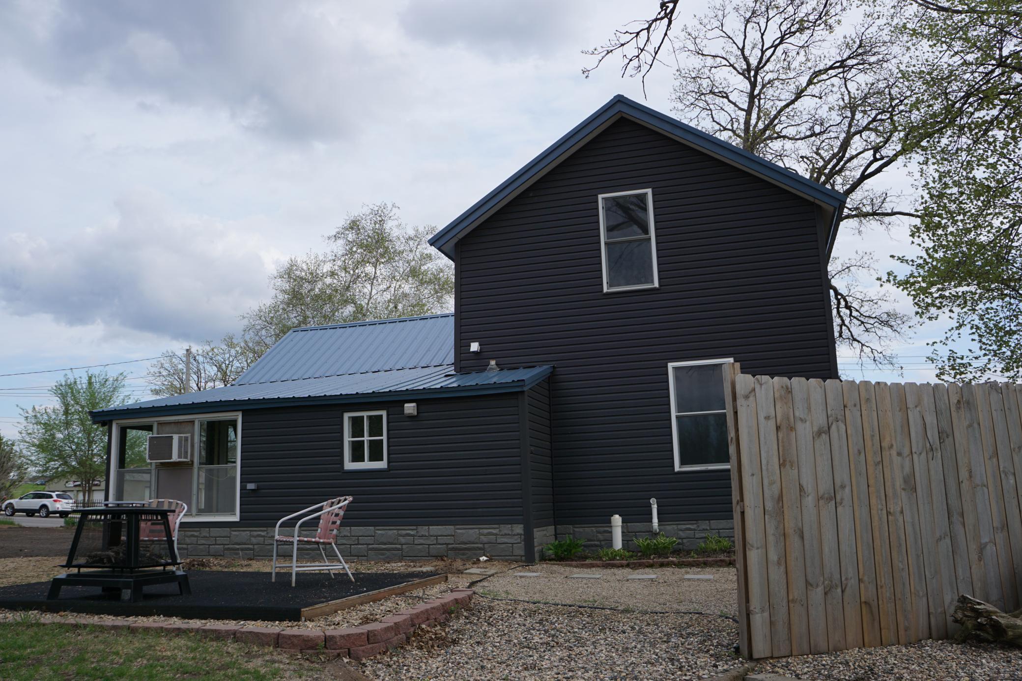 914 2nd Avenue NE, Long Prairie MN 56347 - Photo 2 of 42
