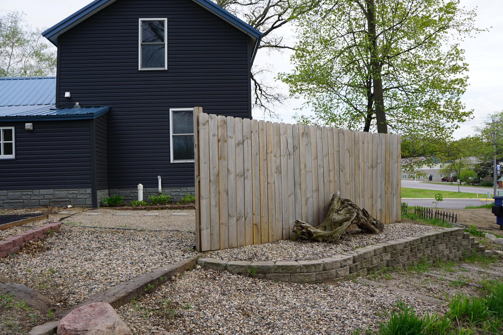 914 2nd Avenue NE, Long Prairie MN 56347 - Photo 21 of 42