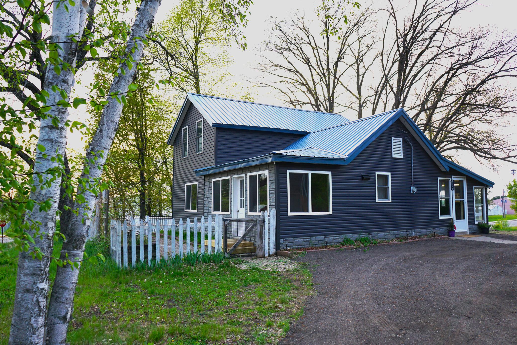 914 2nd Avenue NE, Long Prairie MN 56347 - Photo 28 of 42