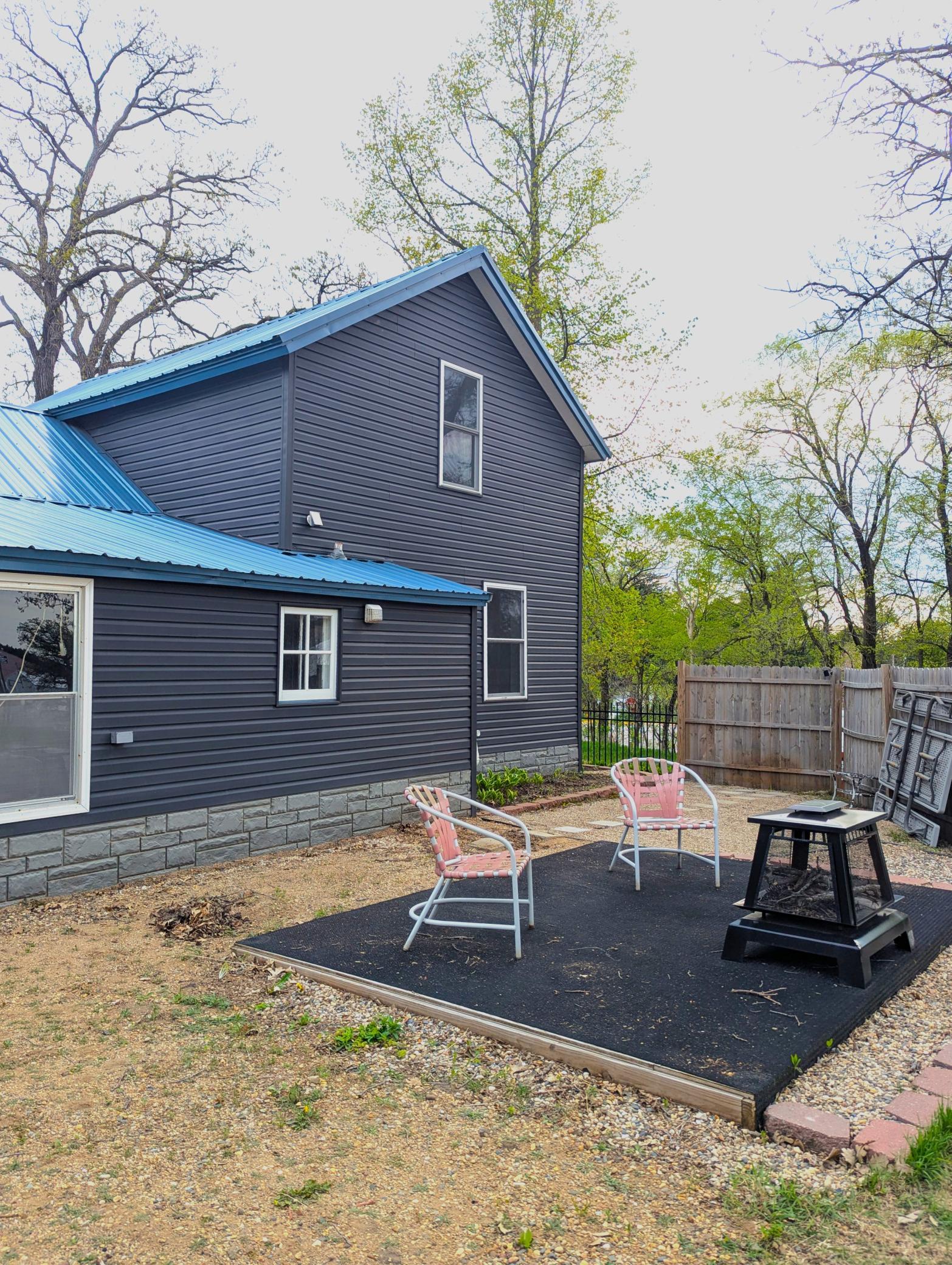 914 2nd Avenue NE, Long Prairie MN 56347 - Photo 35 of 42