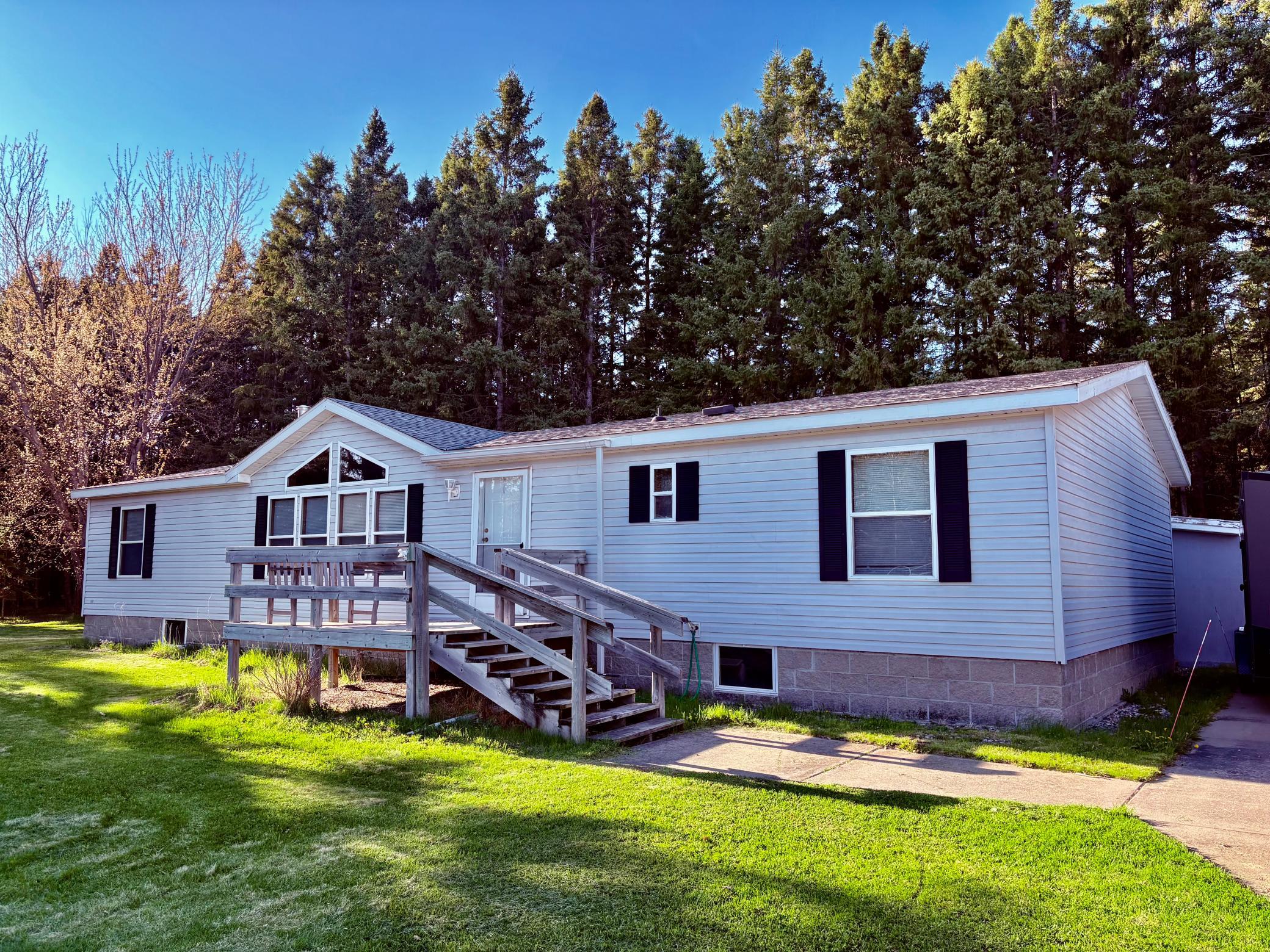 2640 18th Street NW, Baudette MN 56623 - Photo 14 of 33