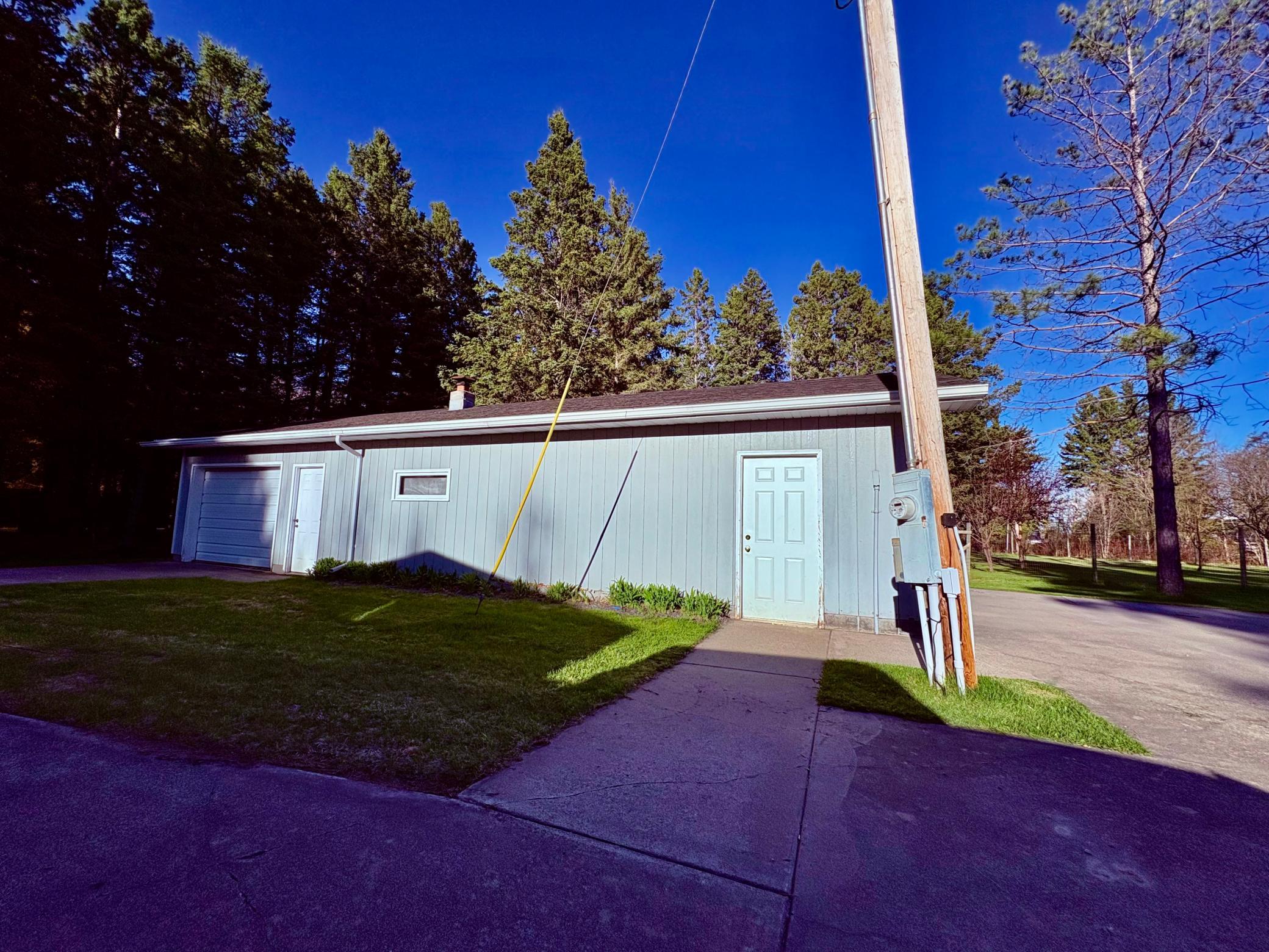 2640 18th Street NW, Baudette MN 56623 - Photo 15 of 33