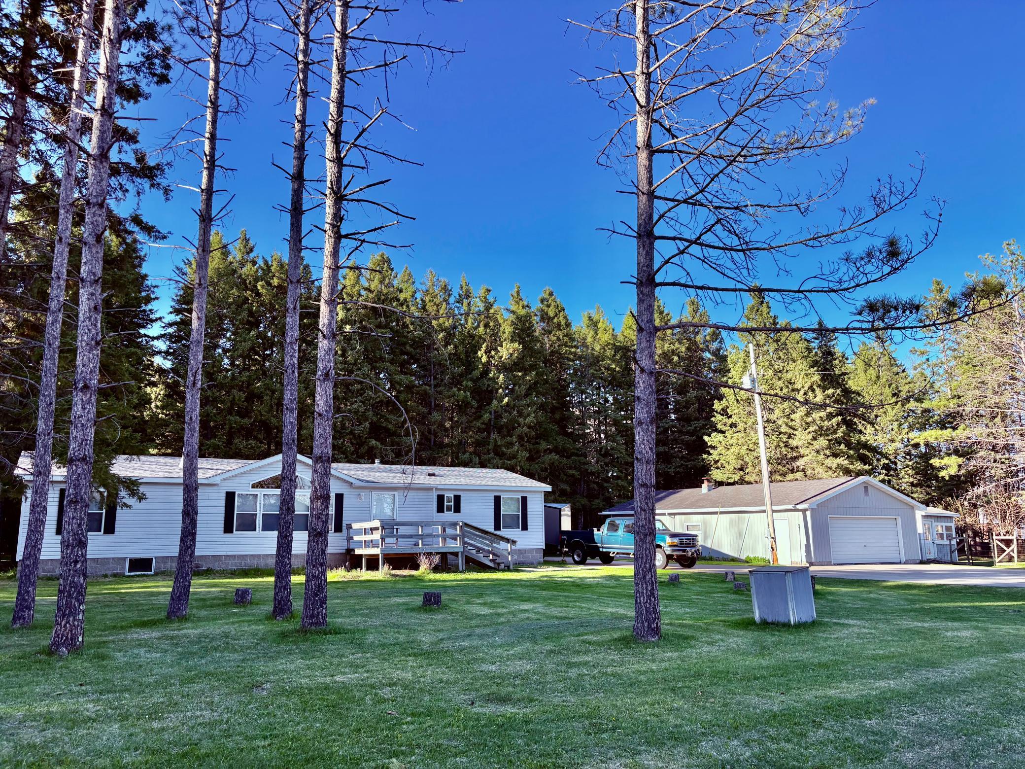 2640 18th Street NW, Baudette MN 56623 - Photo 22 of 33