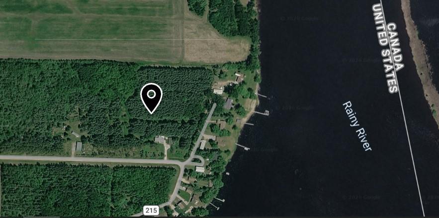 2640 18th Street NW, Baudette MN 56623 - Photo 30 of 33