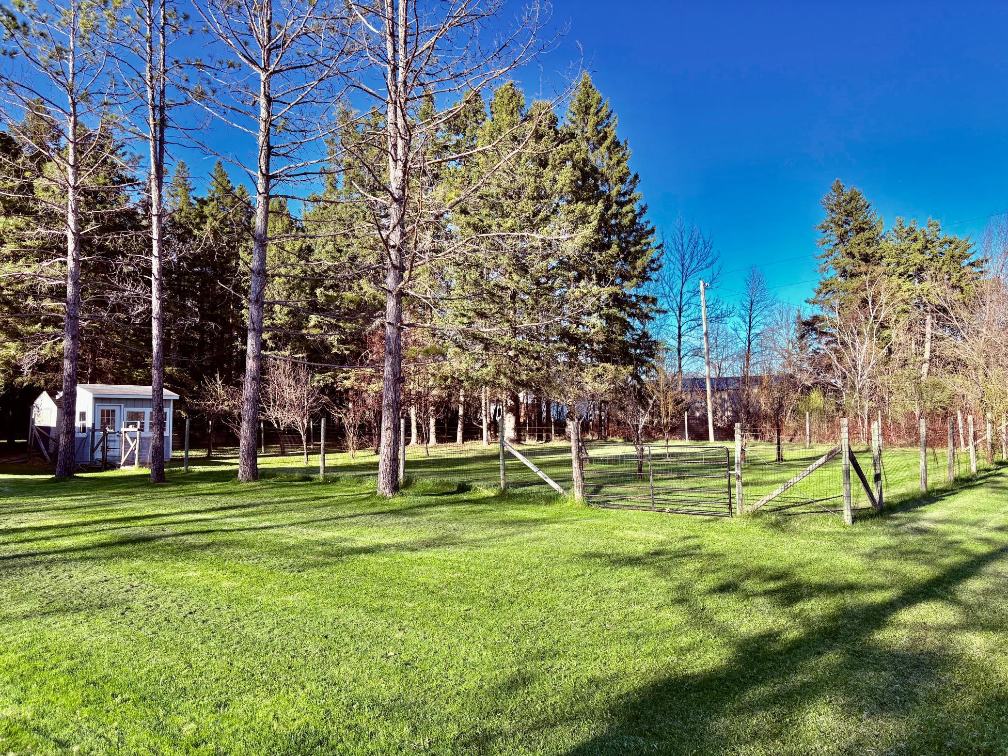 2640 18th Street NW, Baudette MN 56623 - Photo 4 of 33