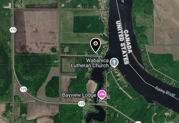2640 18th Street NW, Baudette MN 56623 - Photo 31 of 33