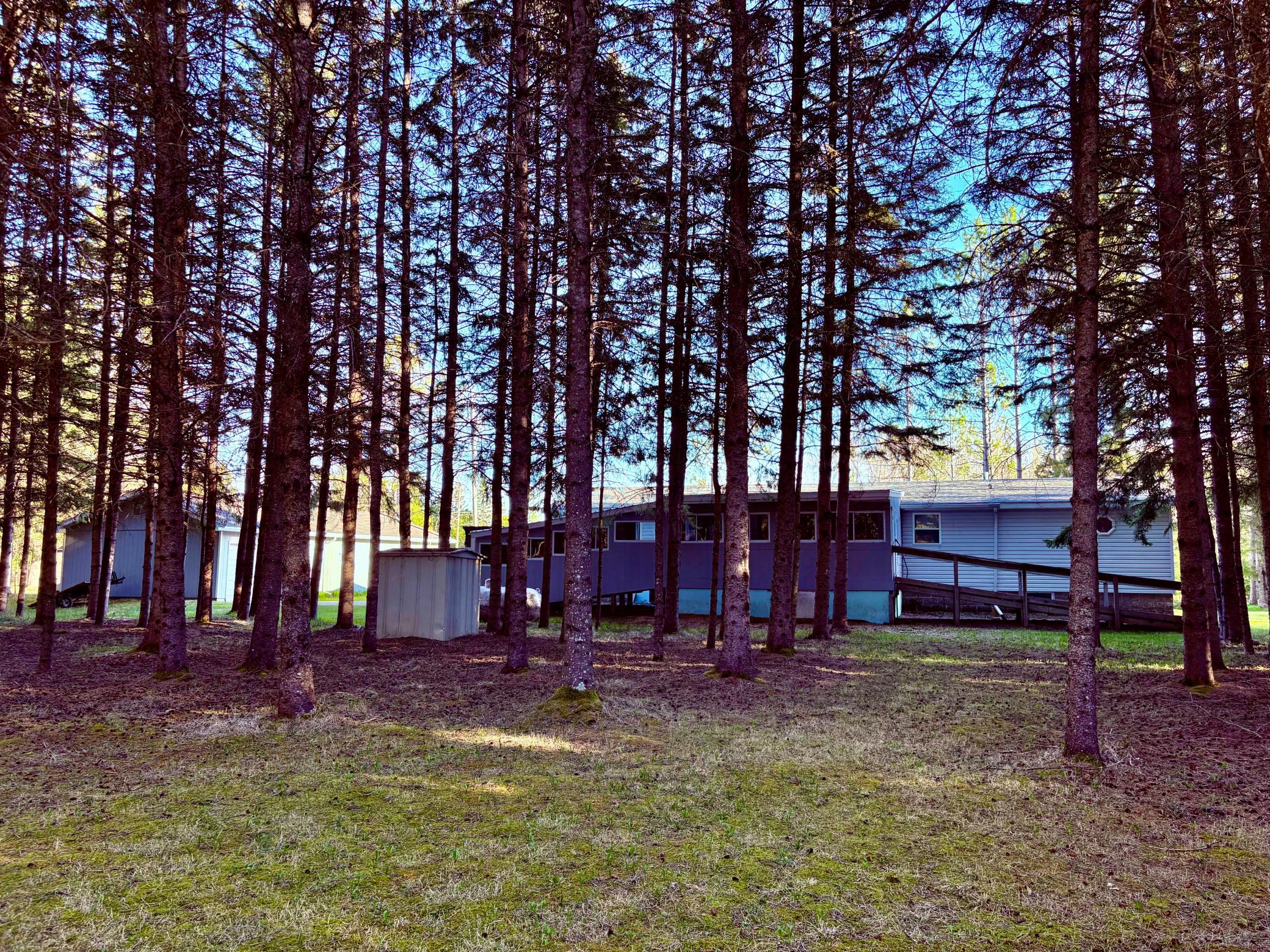 2640 18th Street NW, Baudette MN 56623 - Photo 8 of 33