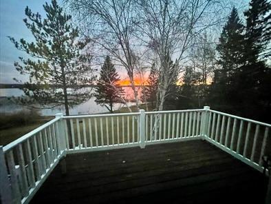 2006 single family home for sale at 39878 Bald Eagle Haven Road in Waubun, MN — 5 bed, 3 bath (photo 12 of 29)