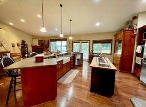 2006 single family home for sale at 39878 Bald Eagle Haven Road in Waubun, MN — 5 bed, 3 bath (photo 15 of 29)