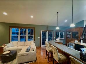 2006 single family home for sale at 39878 Bald Eagle Haven Road in Waubun, MN — 5 bed, 3 bath (photo 16 of 29)