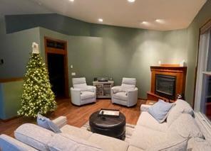 2006 single family home for sale at 39878 Bald Eagle Haven Road in Waubun, MN — 5 bed, 3 bath (photo 17 of 29)