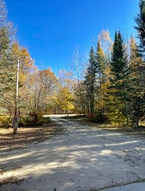 2006 single family home for sale at 39878 Bald Eagle Haven Road in Waubun, MN — 5 bed, 3 bath (photo 20 of 29)