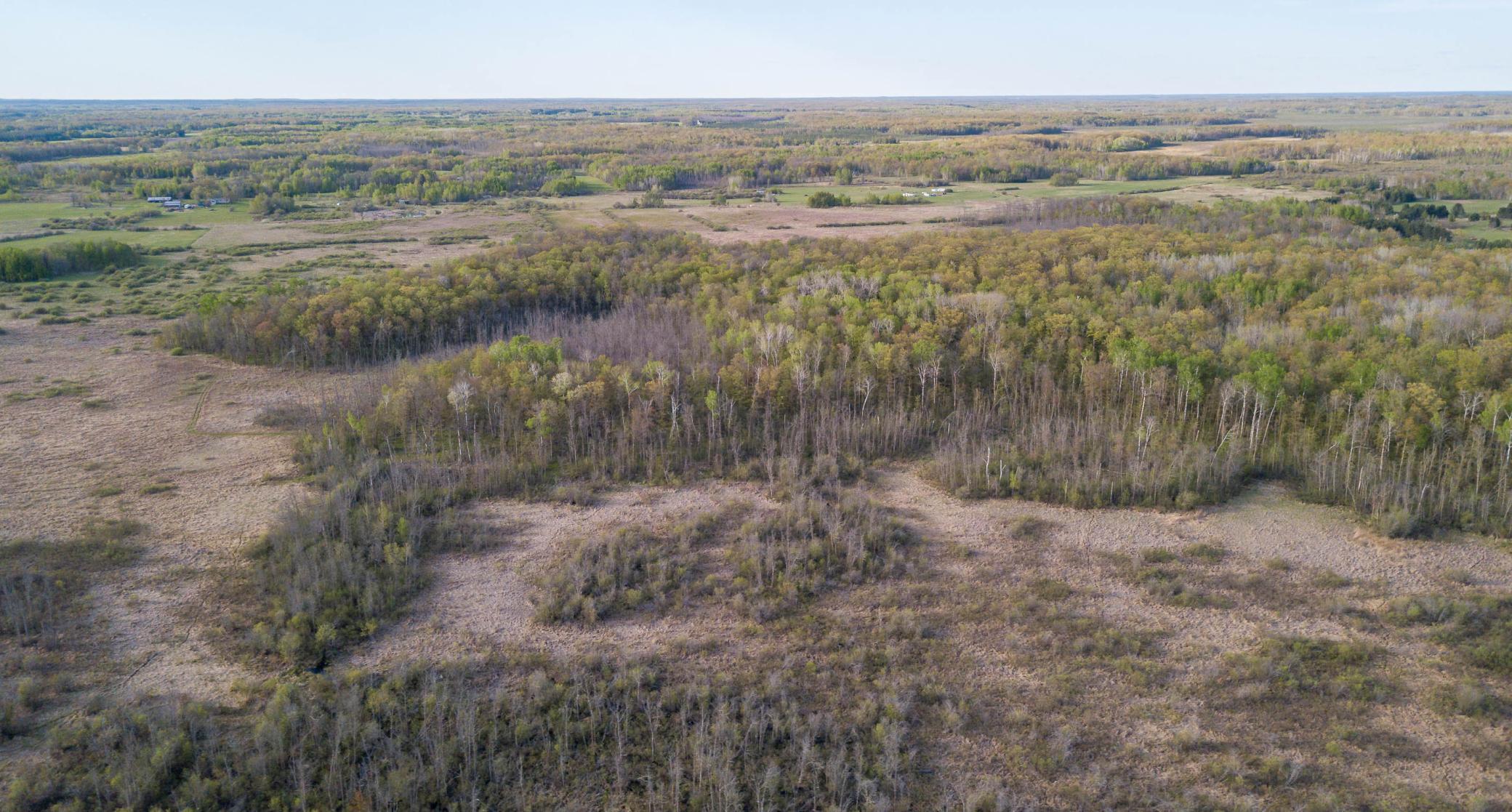 17549 295th Avenue, Isle MN 56342 - Photo 29 of 36