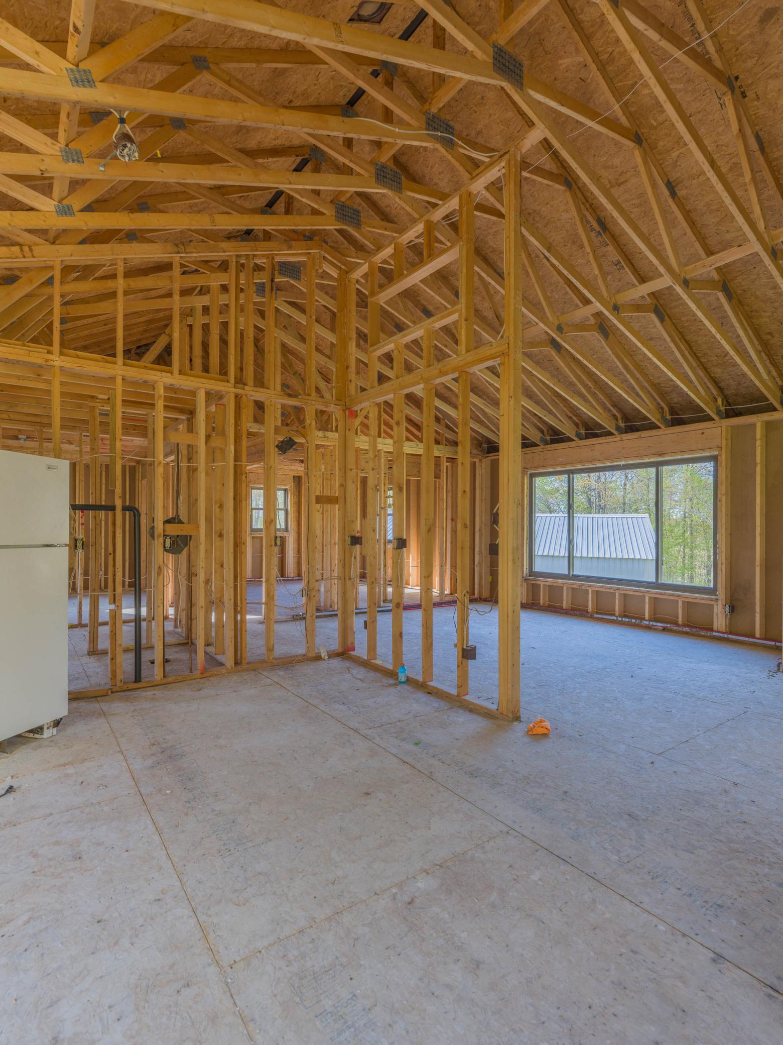 17549 295th Avenue, Isle MN 56342 - Photo 9 of 36