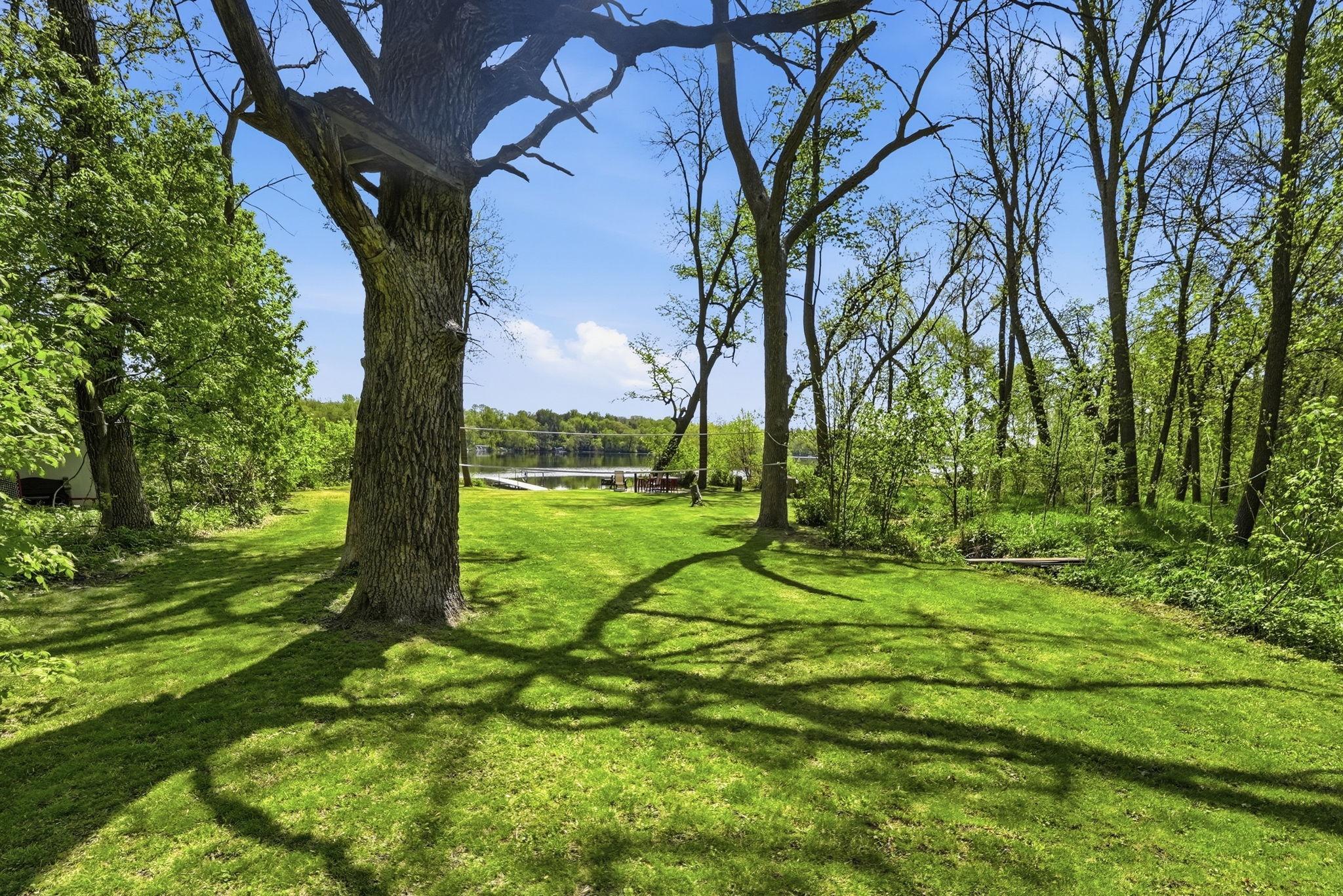 land for sale at 3807 Rosewood Lane SE in Alexandria, MN (photo 2 of 37)