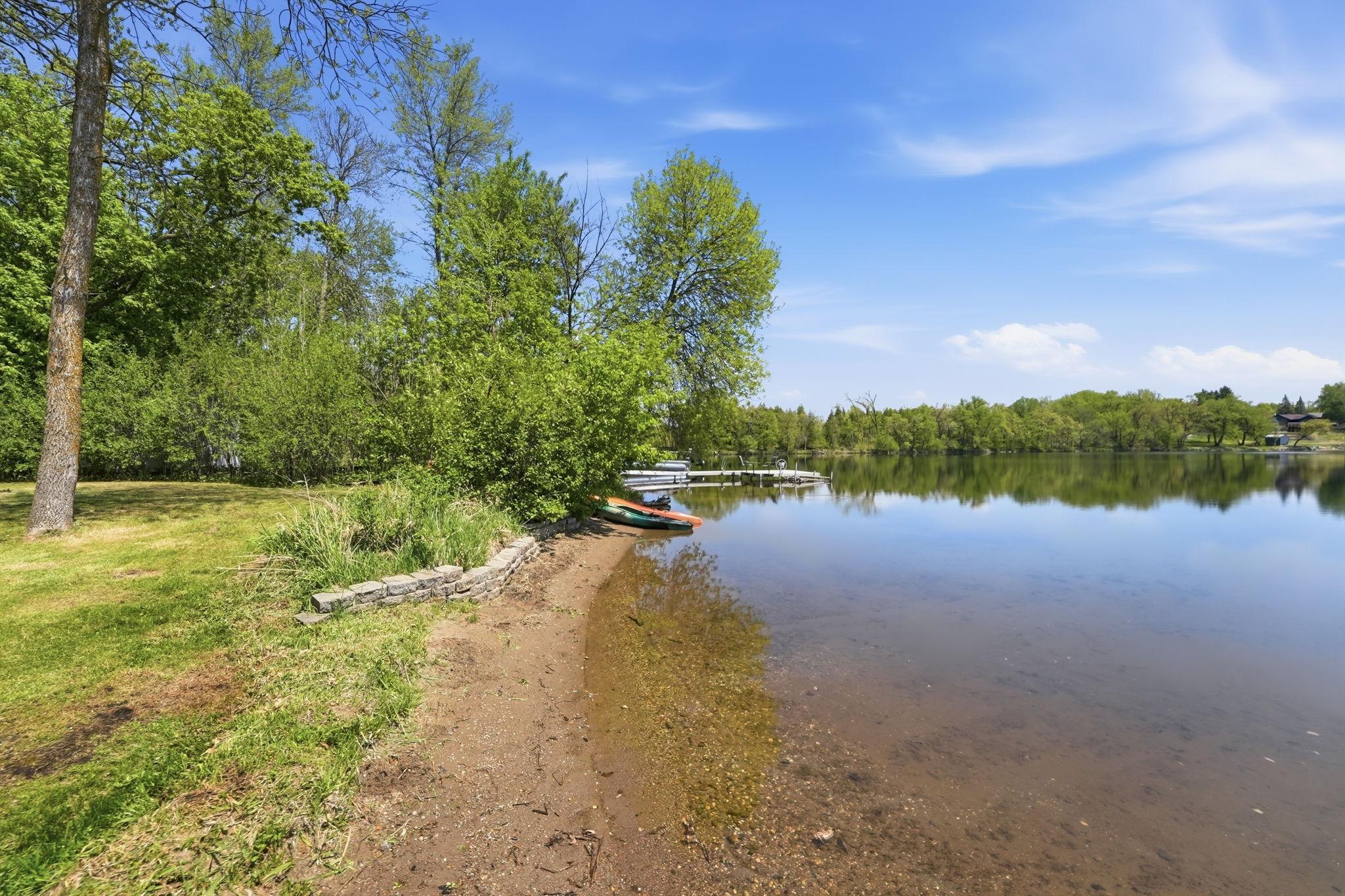 land for sale at 3807 Rosewood Lane SE in Alexandria, MN (photo 12 of 37)