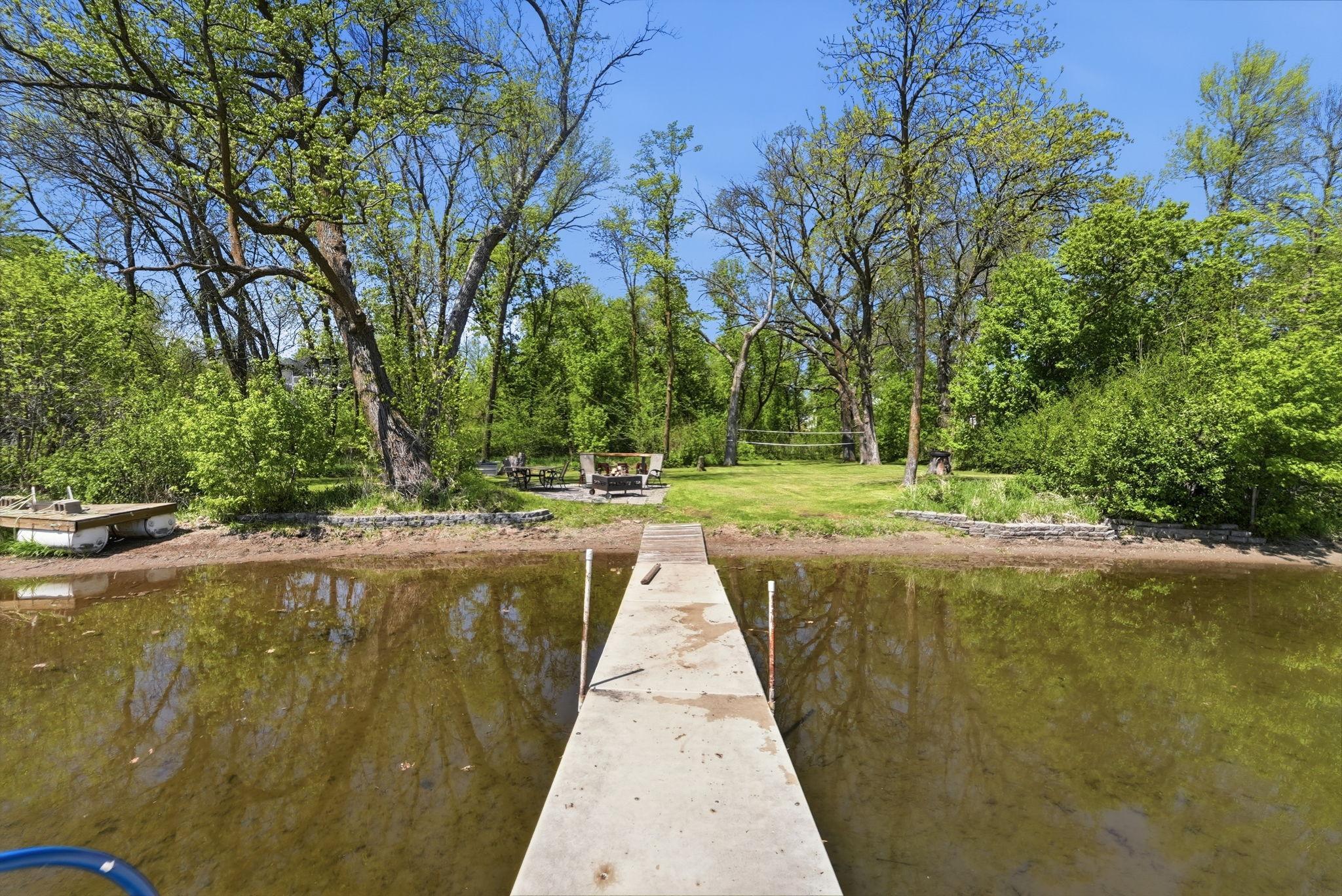 land for sale at 3807 Rosewood Lane SE in Alexandria, MN (photo 13 of 37)
