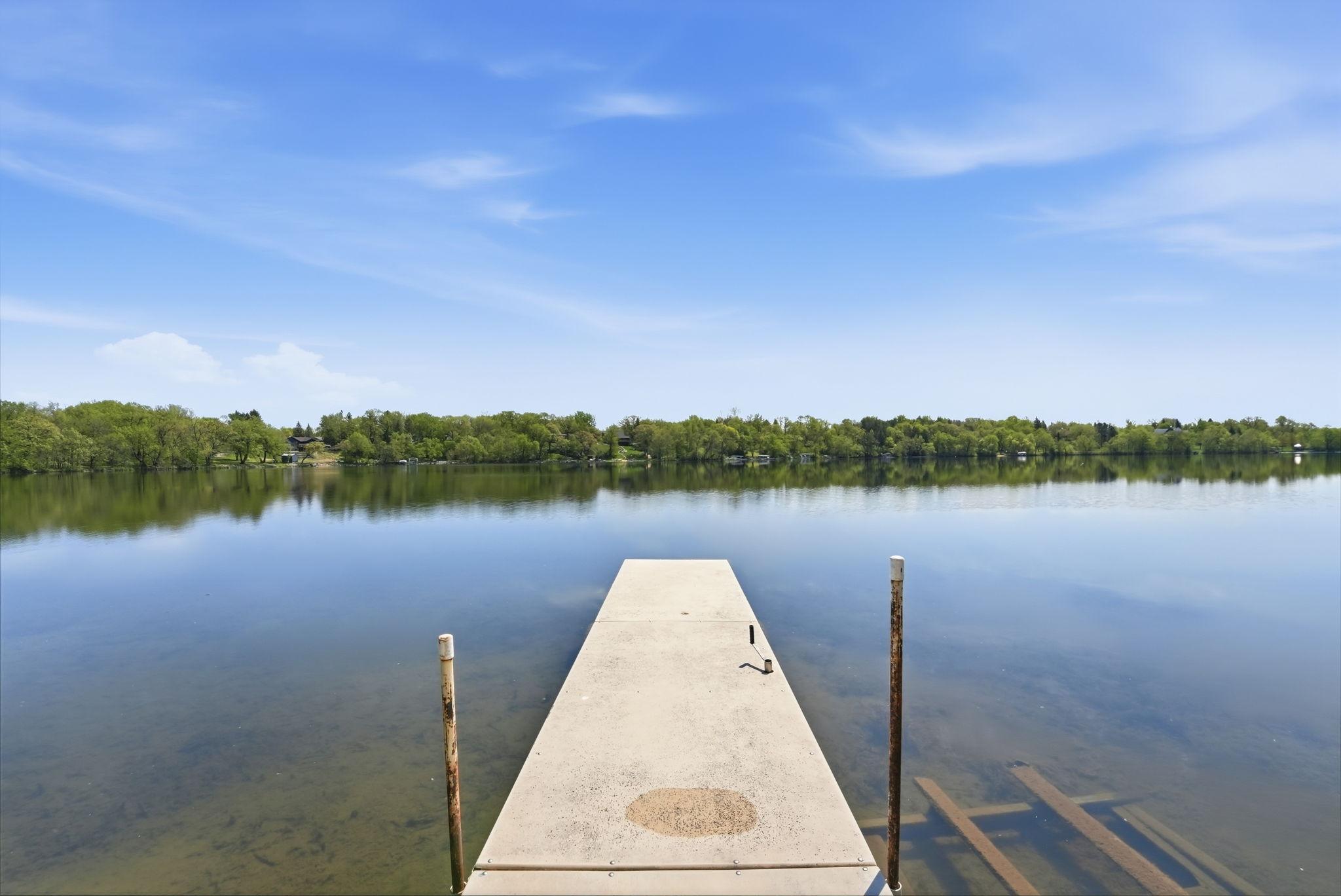 land for sale at 3807 Rosewood Lane SE in Alexandria, MN (photo 14 of 37)