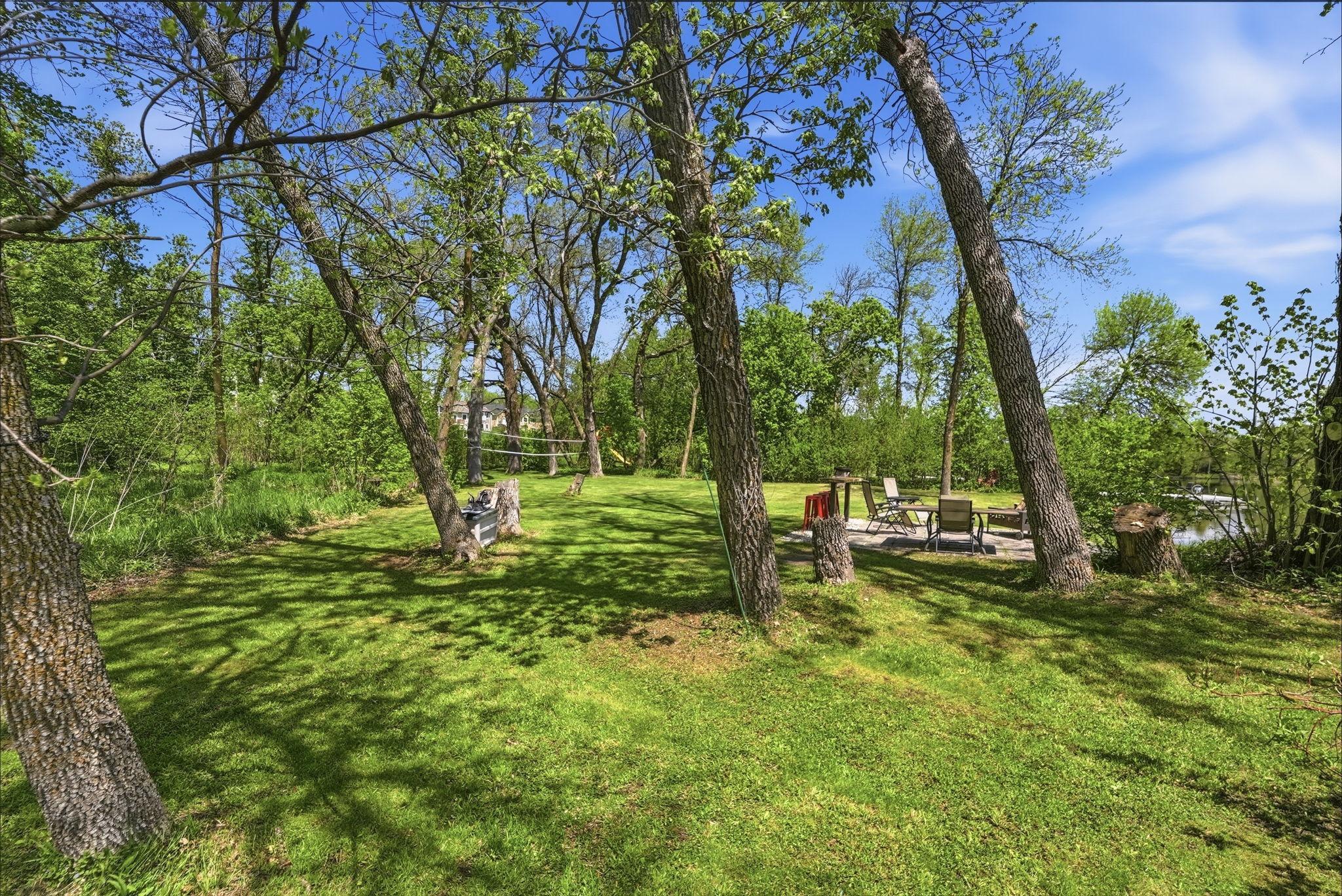 land for sale at 3807 Rosewood Lane SE in Alexandria, MN (photo 15 of 37)