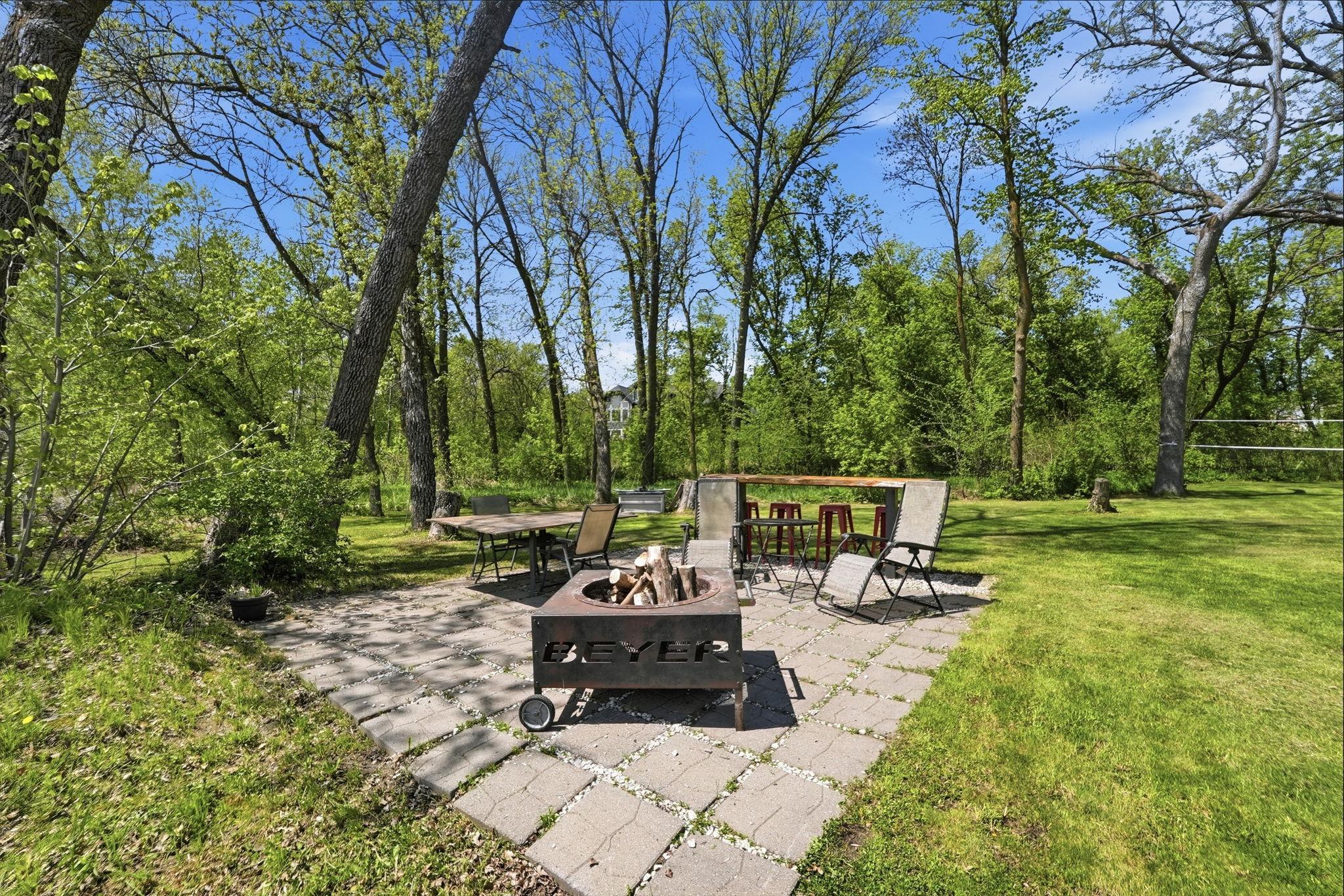 land for sale at 3807 Rosewood Lane SE in Alexandria, MN (photo 16 of 37)