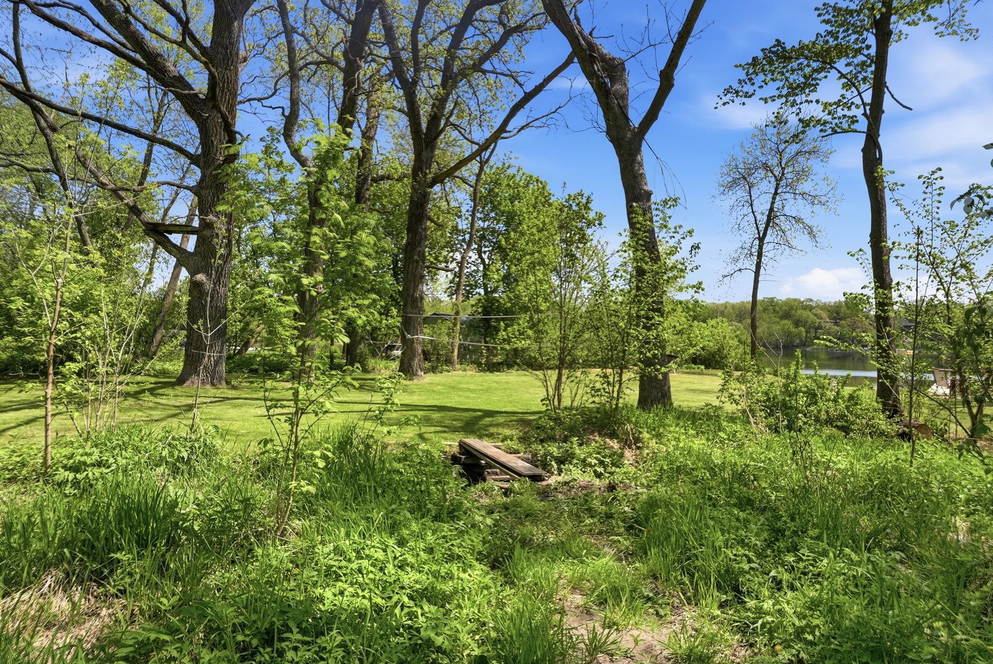 land for sale at 3807 Rosewood Lane SE in Alexandria, MN (photo 17 of 37)