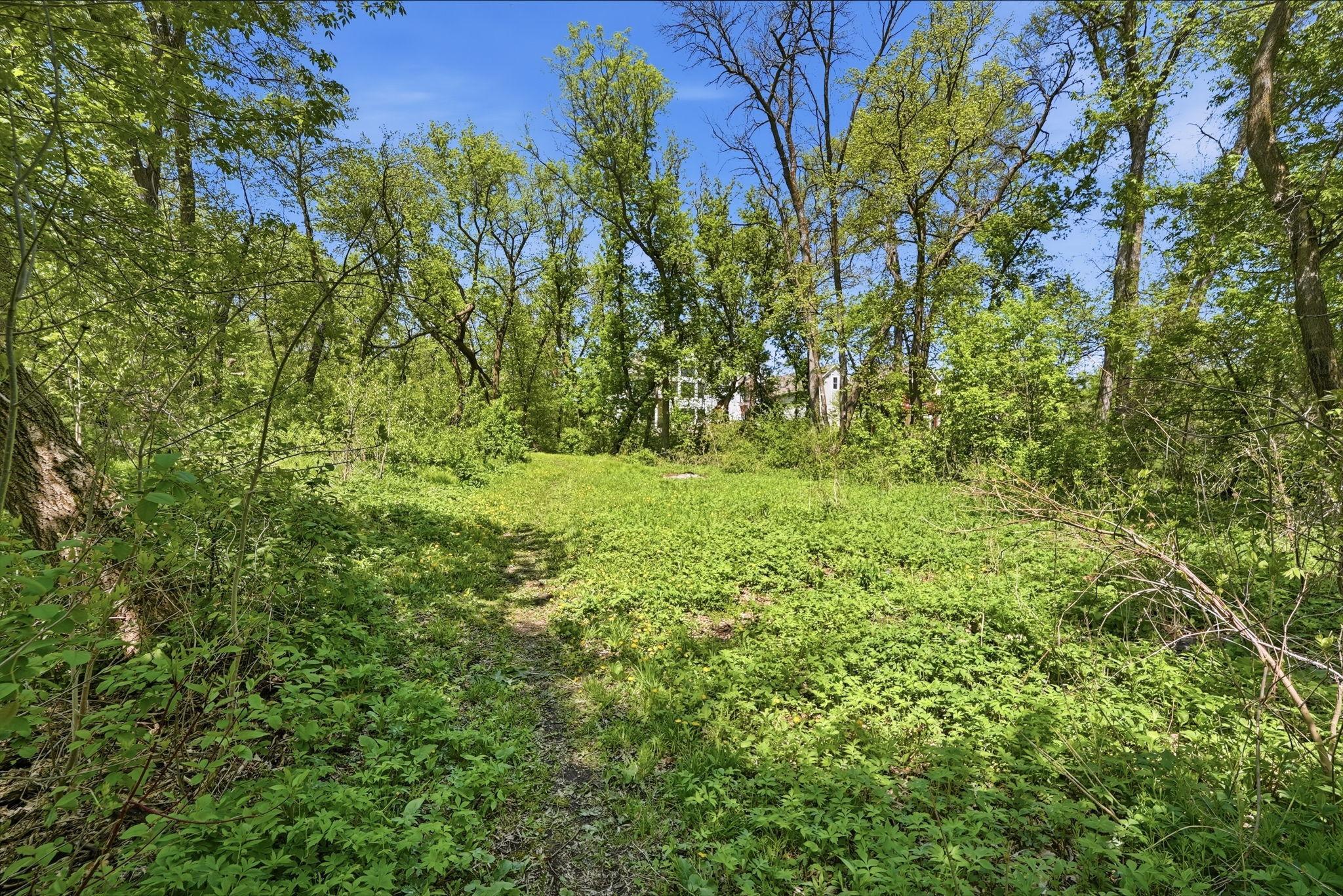 land for sale at 3807 Rosewood Lane SE in Alexandria, MN (photo 18 of 37)