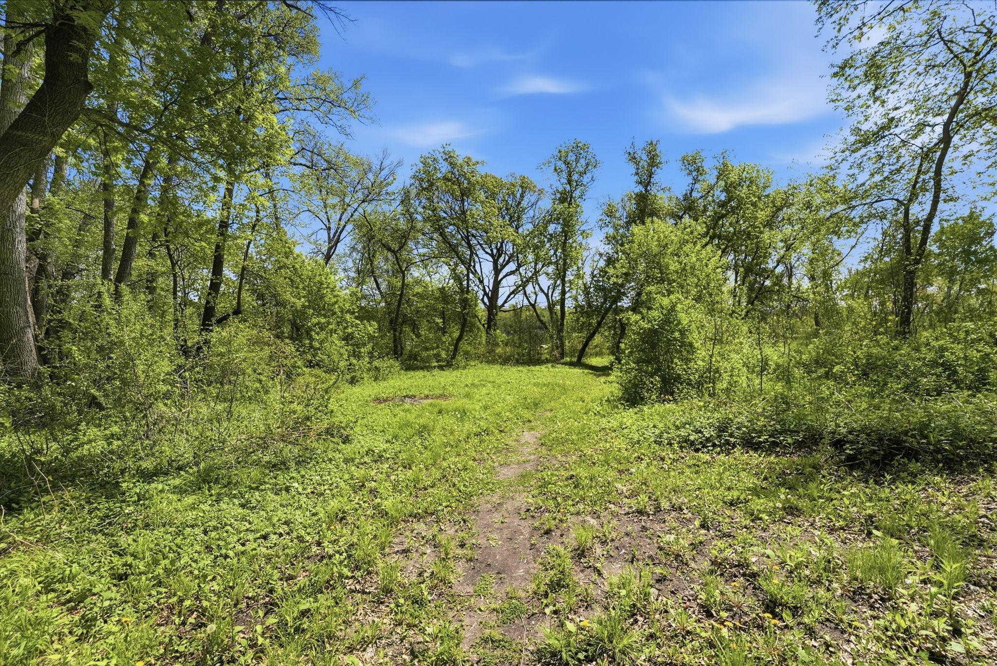 land for sale at 3807 Rosewood Lane SE in Alexandria, MN (photo 19 of 37)