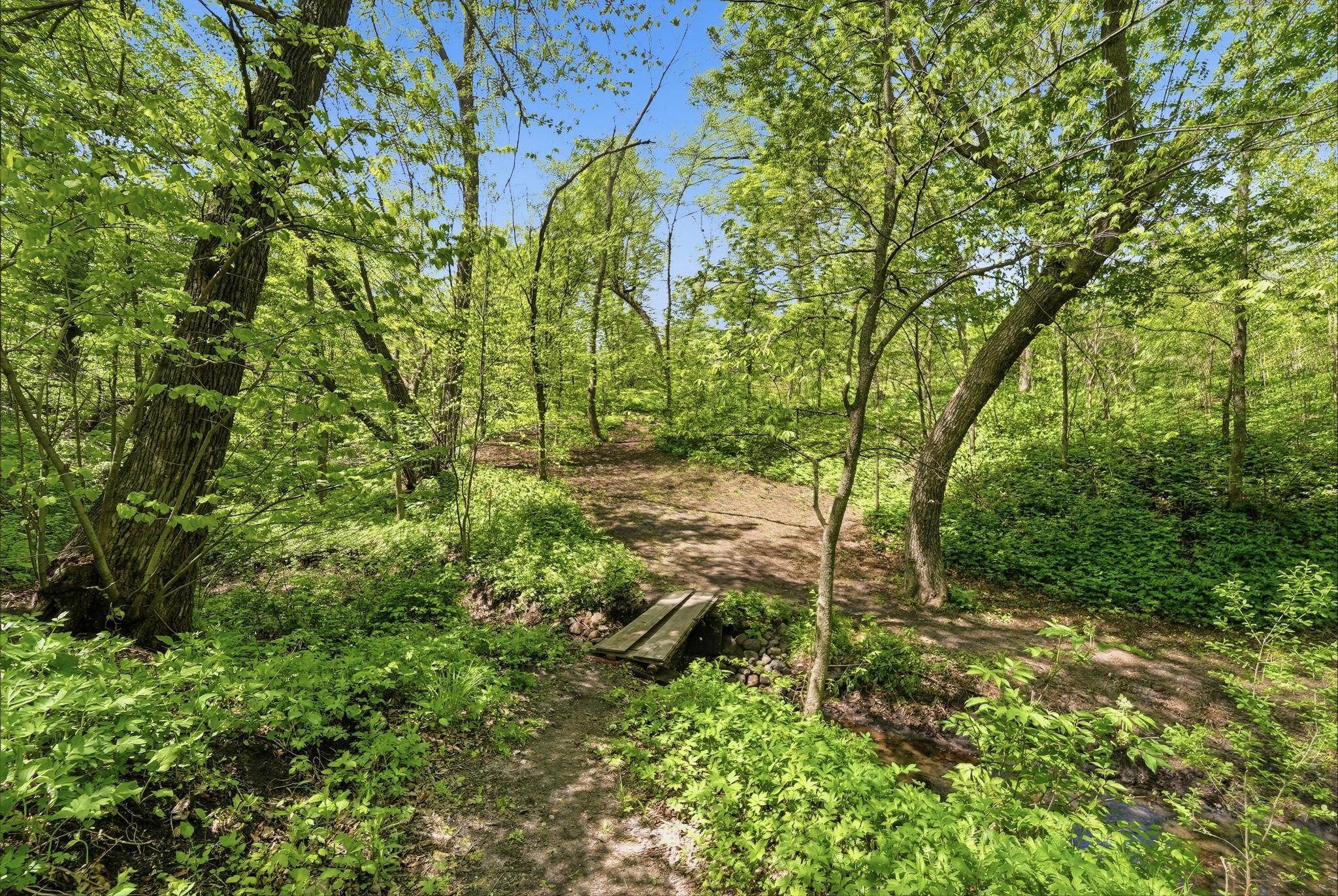land for sale at 3807 Rosewood Lane SE in Alexandria, MN (photo 20 of 37)