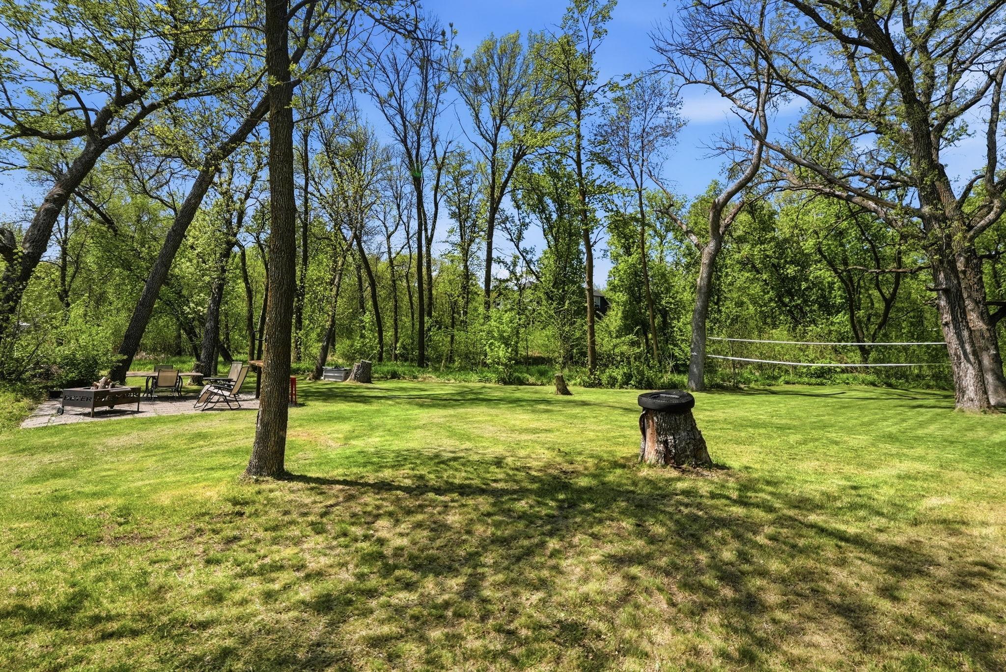 land for sale at 3807 Rosewood Lane SE in Alexandria, MN (photo 3 of 37)