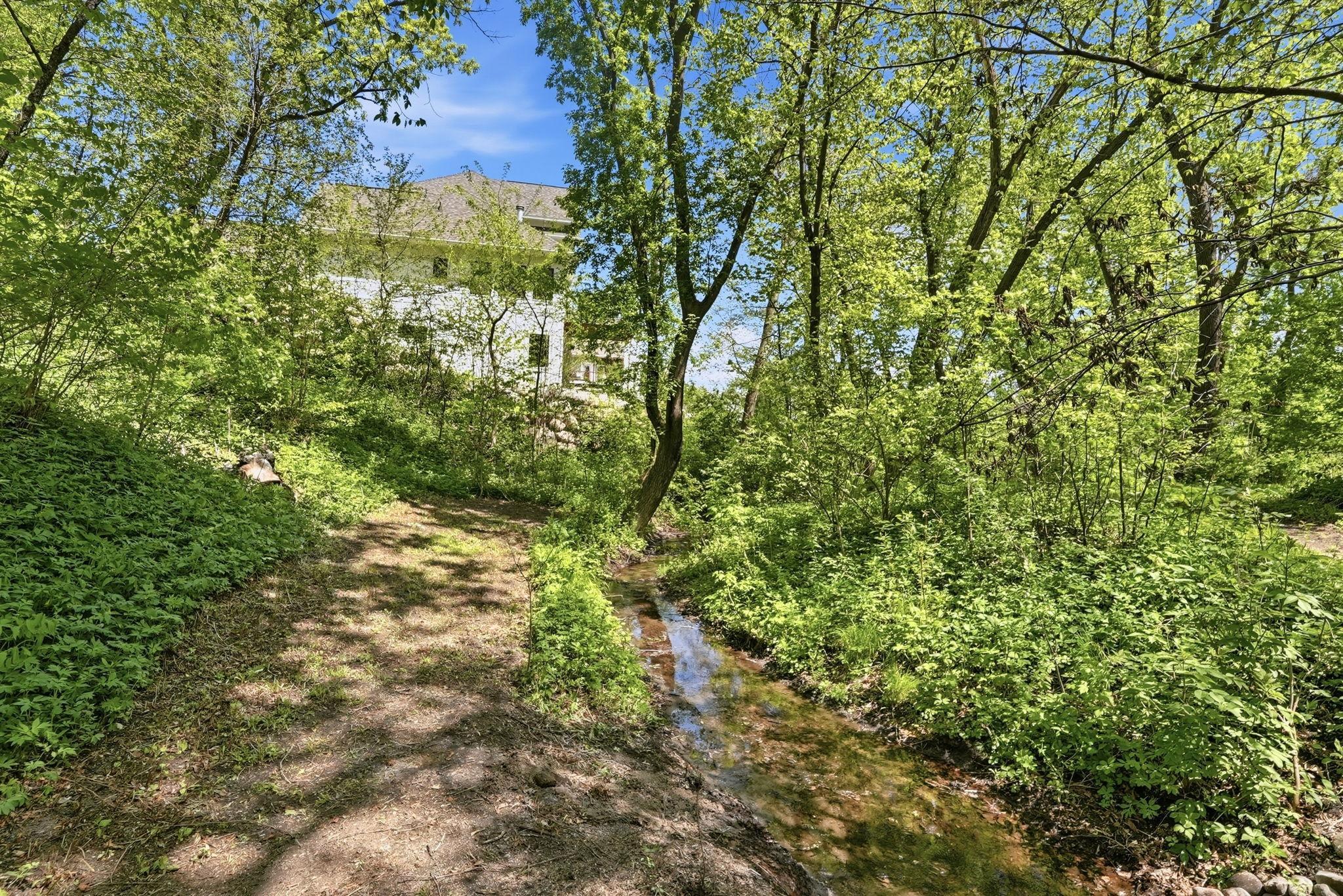 land for sale at 3807 Rosewood Lane SE in Alexandria, MN (photo 21 of 37)