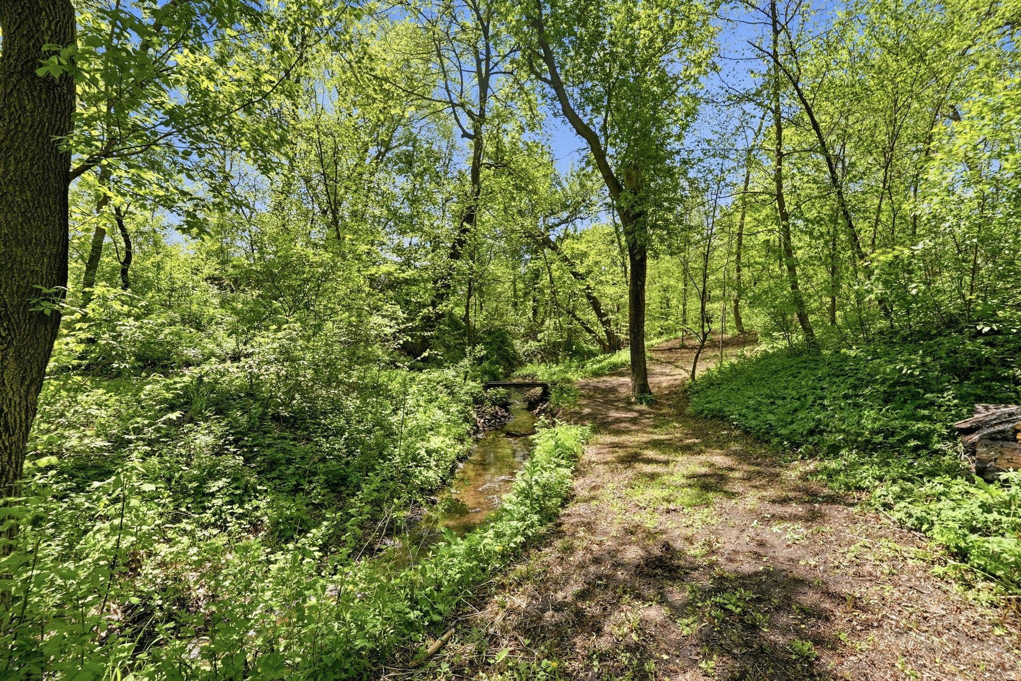 land for sale at 3807 Rosewood Lane SE in Alexandria, MN (photo 22 of 37)