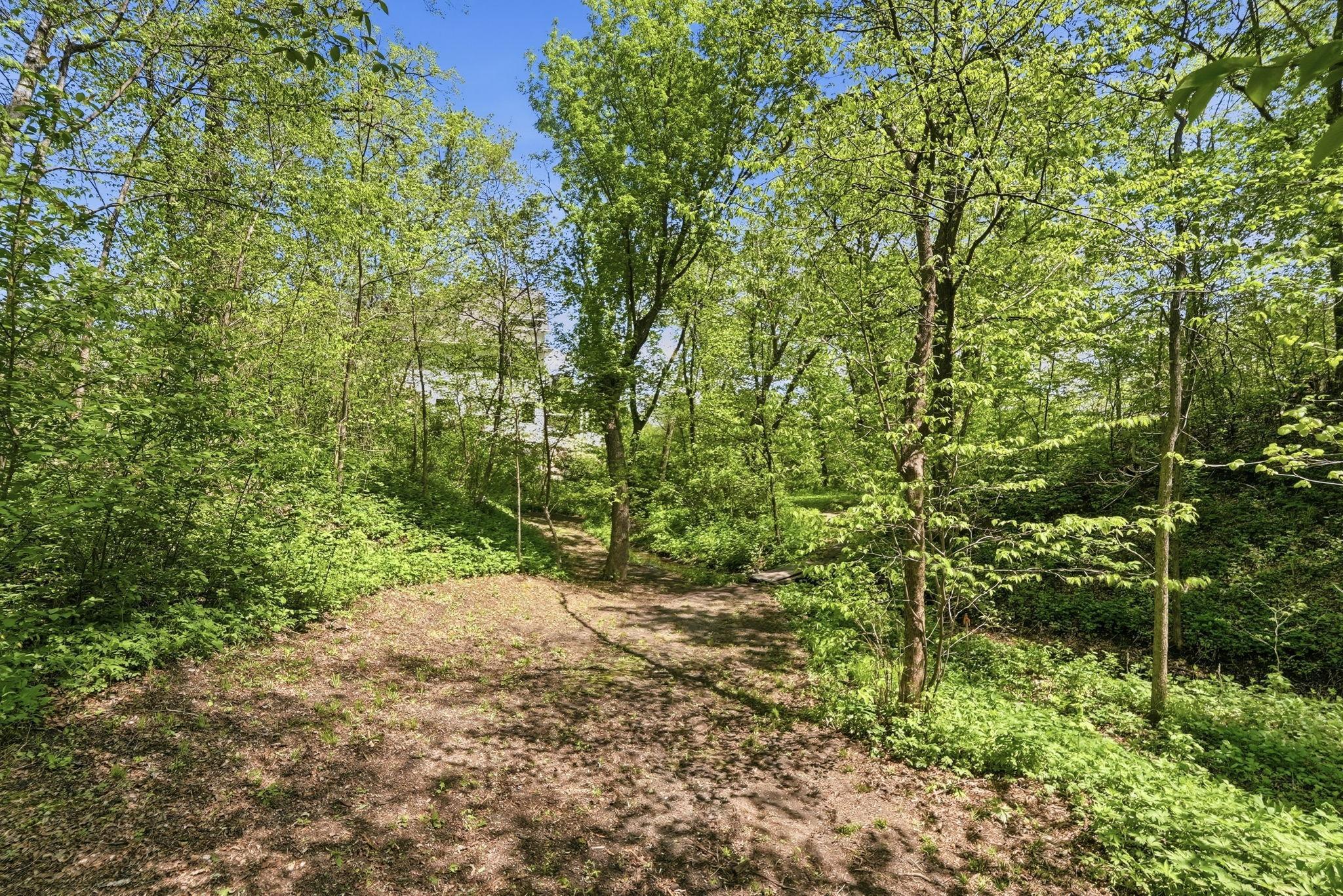 land for sale at 3807 Rosewood Lane SE in Alexandria, MN (photo 25 of 37)