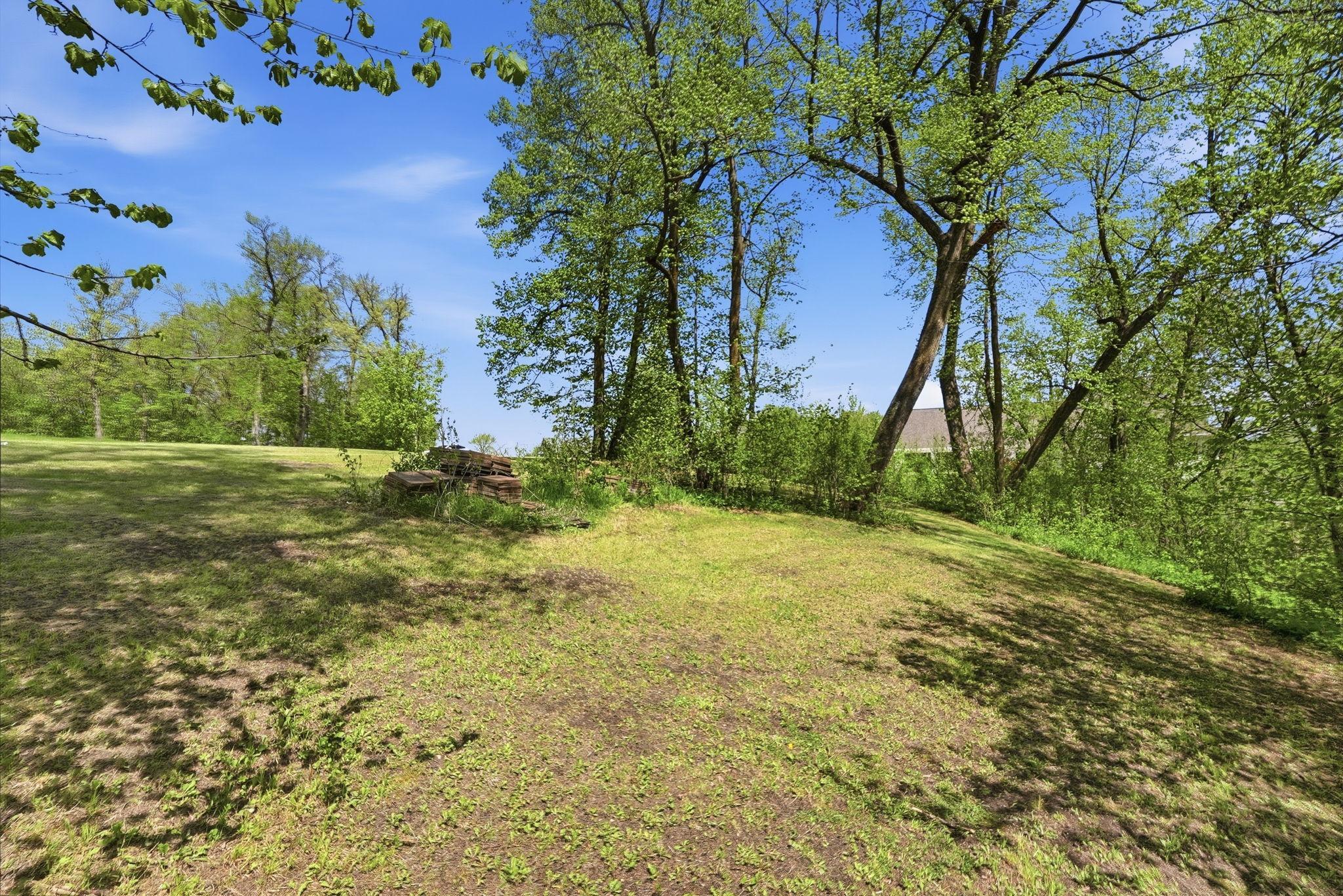 land for sale at 3807 Rosewood Lane SE in Alexandria, MN (photo 26 of 37)
