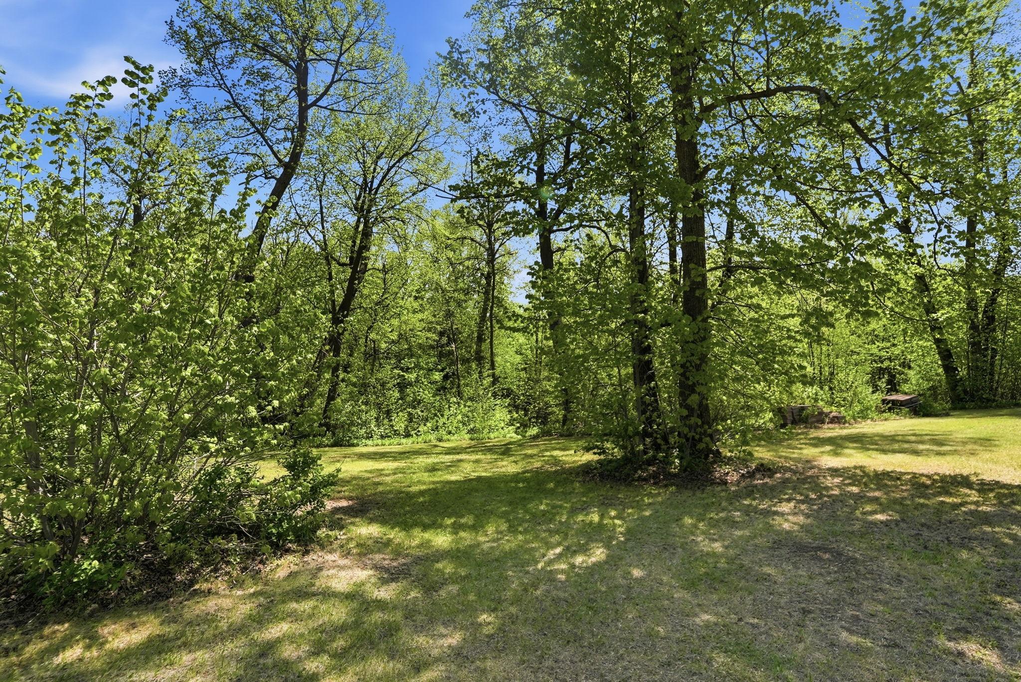 land for sale at 3807 Rosewood Lane SE in Alexandria, MN (photo 27 of 37)