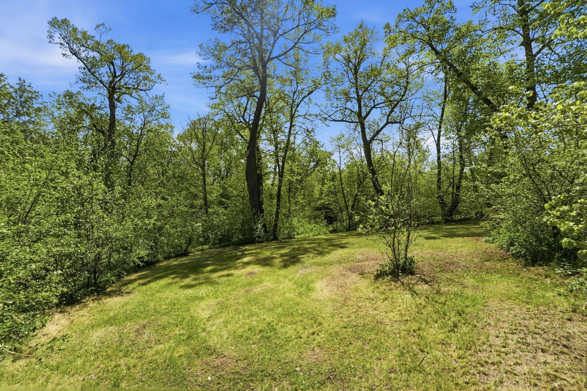 land for sale at 3807 Rosewood Lane SE in Alexandria, MN (photo 28 of 37)